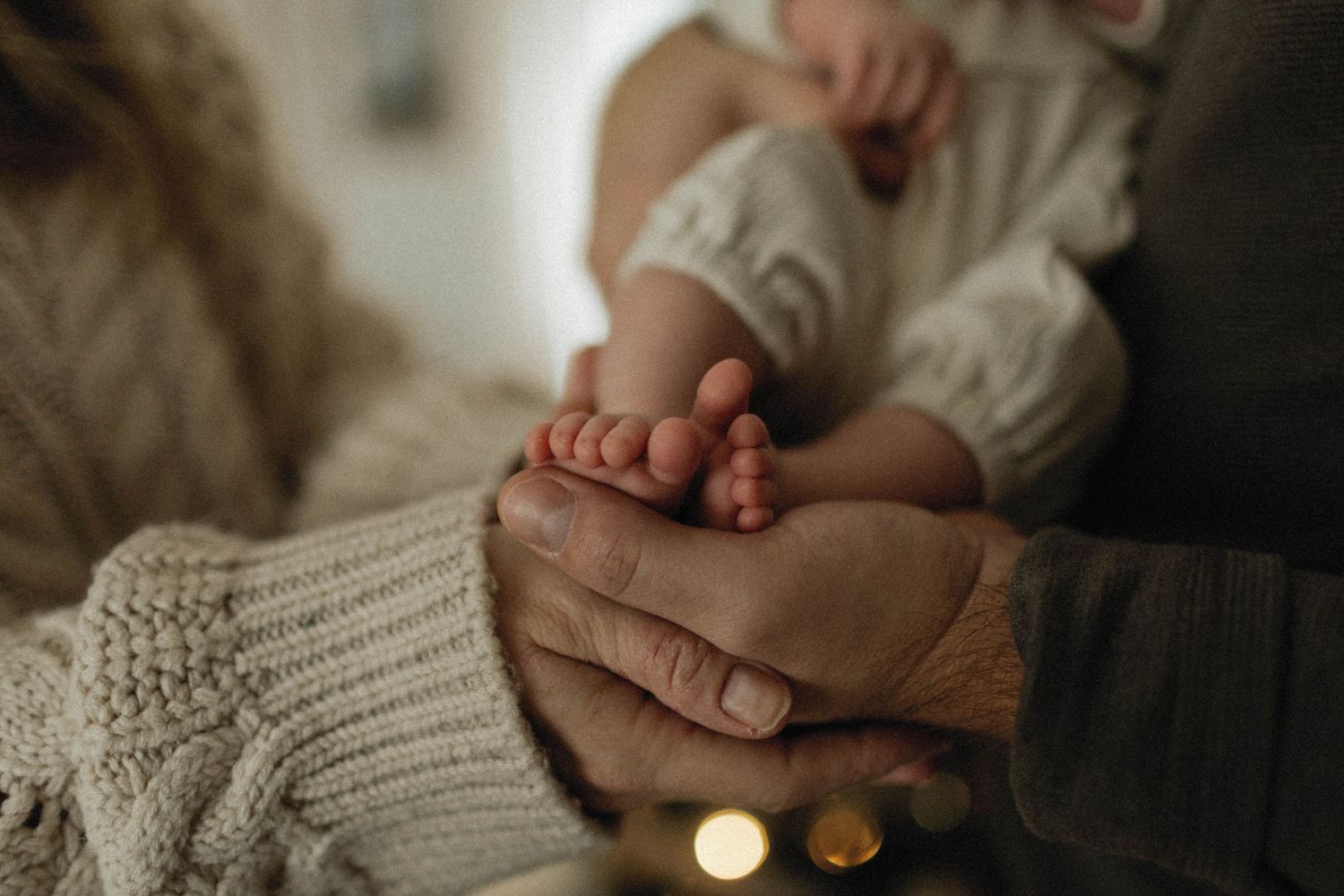 Stratford newborn photographer, hamilton newborn photographer, tillsonburg newborn photographer, woodstock newborn photographer,