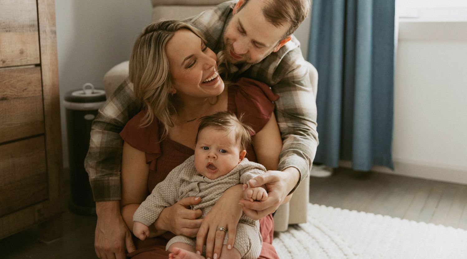 ingersoll newborn photographer, ingersoll photographer, thamesford photographers, thamesford newborn photographer, woodstock newborn photos