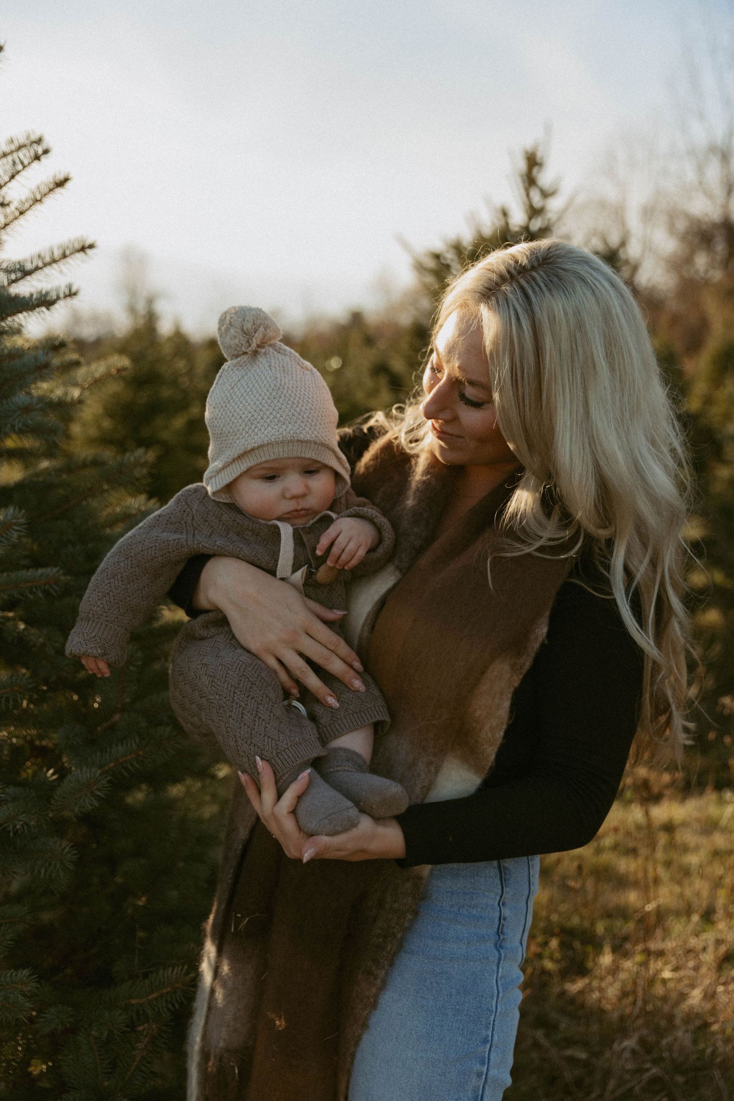 Woodstock Ontario family photographer | London ON family photos | Kitchener Waterloo family photography | Photographer Near Me | Woodstock