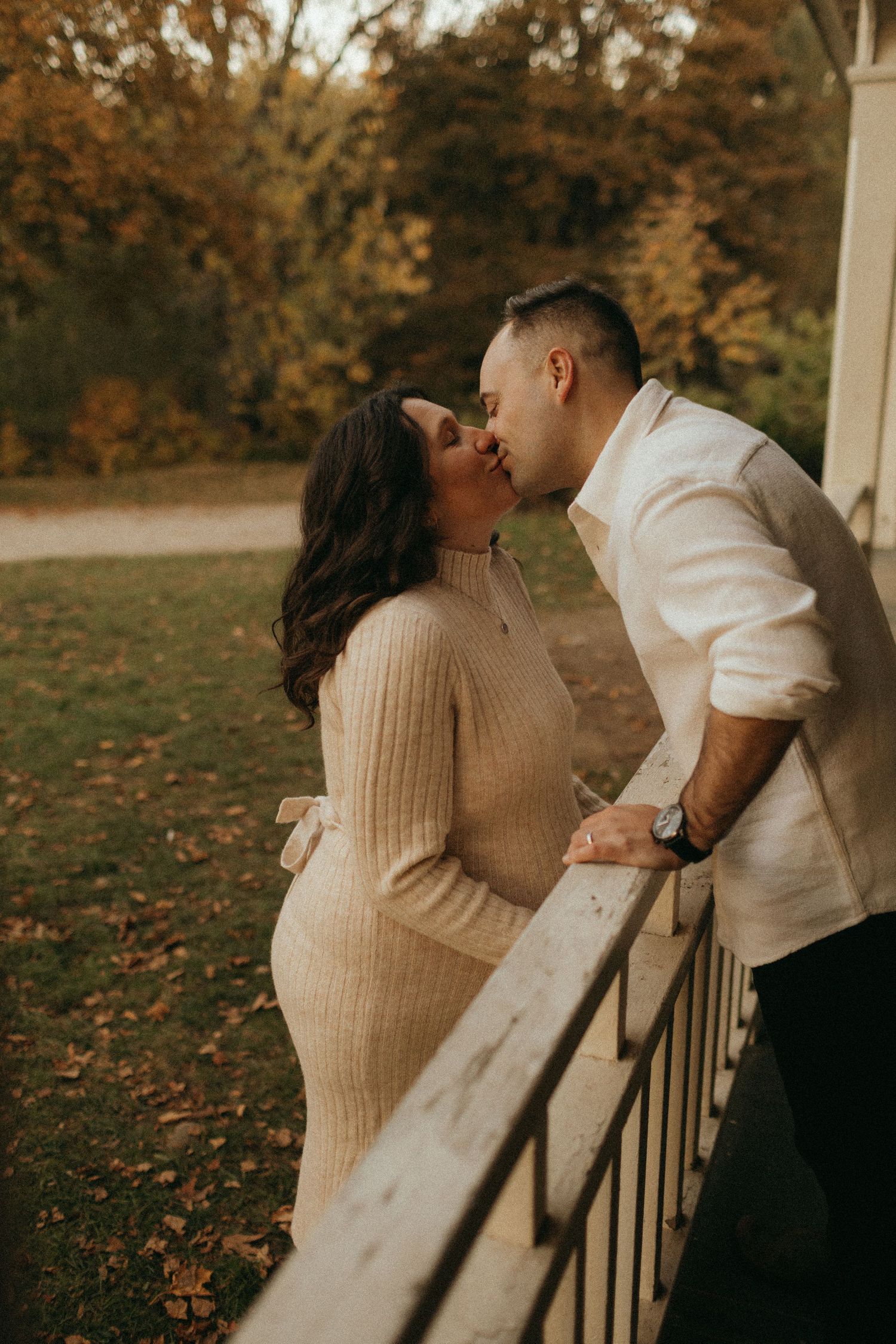 Woodstock Ontario maternity photographer | London ON maternity photos | Kitchener Waterloo maternity | cinematic maternity |maternity photos