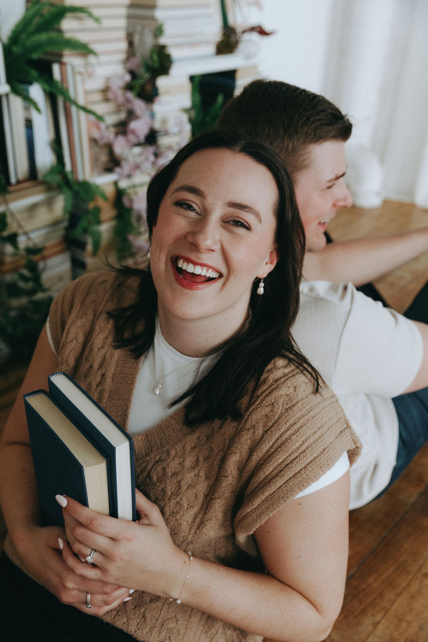 Woodstock Wedding Photographer, Woodstock Photographer, Engaged Couple, Engagement Photos, Engagement Photographer, Woodstock Photographer