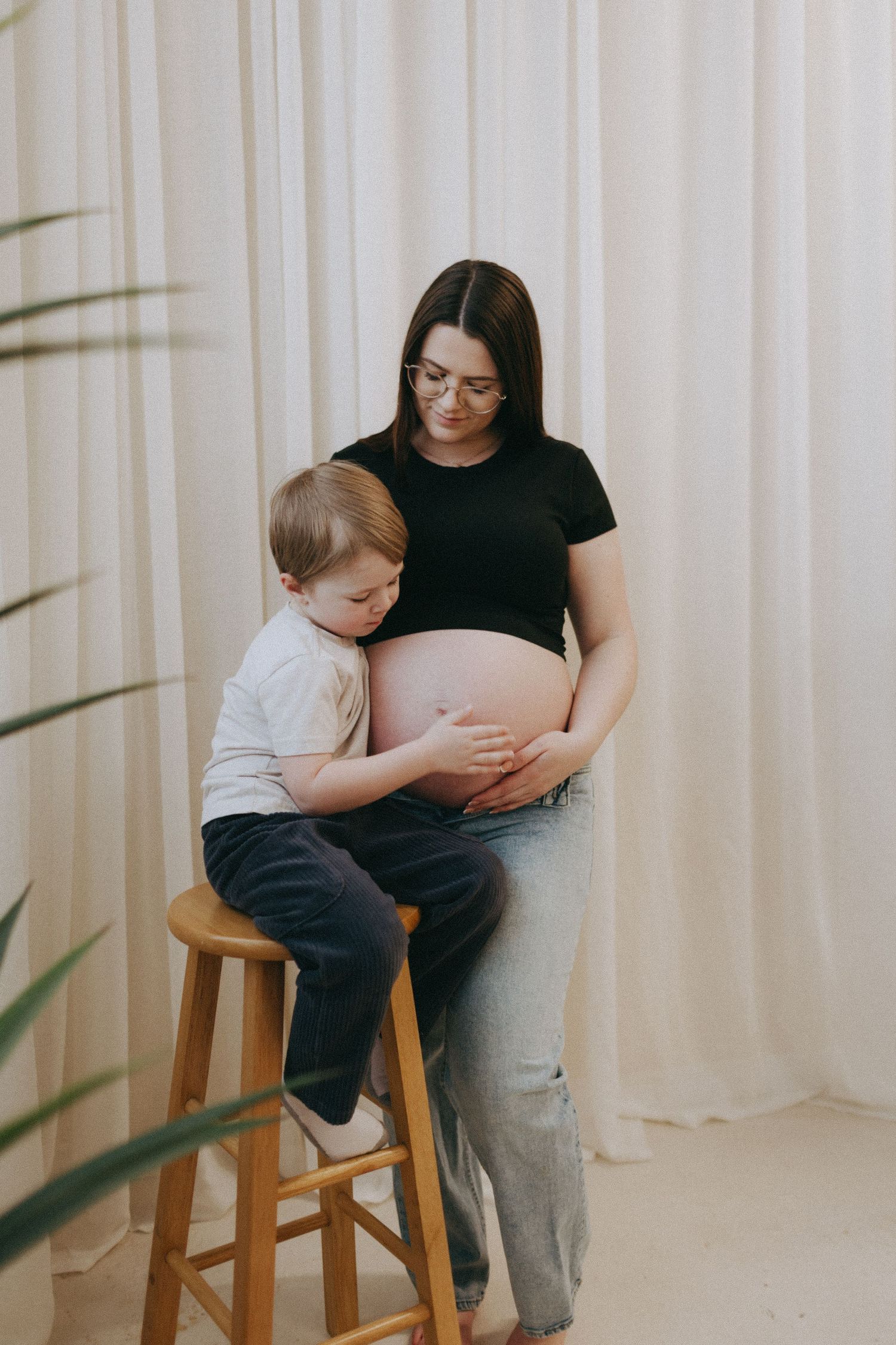 Woodstock Photographer, Woodstock Family Photographer, Photography Tips and Tricks, Photography Inspo, Woodstock lifestyle photographer