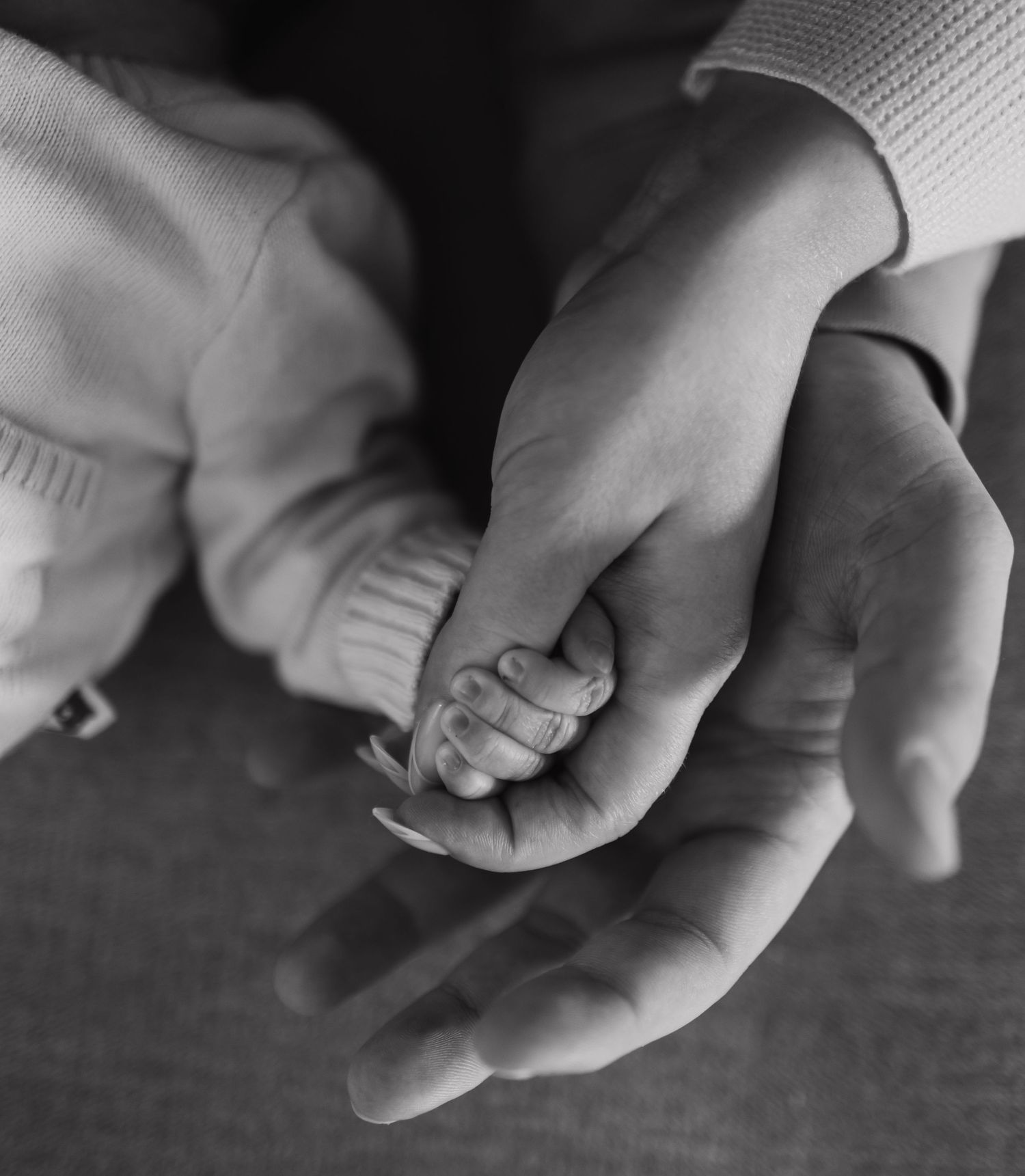 Woodstock Newborn Photographer, Woodstock Maternity Photographer, Woodstock Motherhood Photographer, Woodstock Birth Photographer, Fresh 48