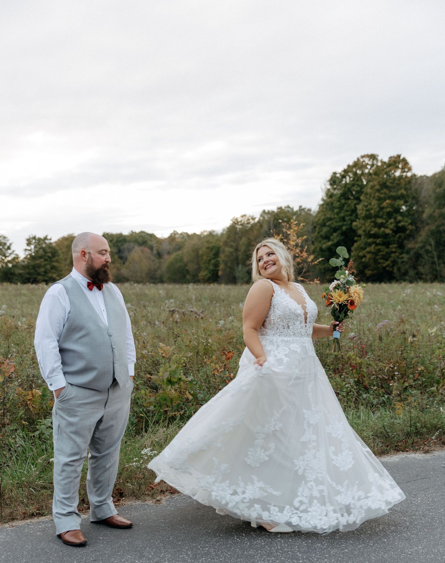 Woodstock Wedding Photographer,Affordable Photographer Near Me,Engaged,Wedding Photographer Near Me,Top Rated Photographer Near Me,Woodstock