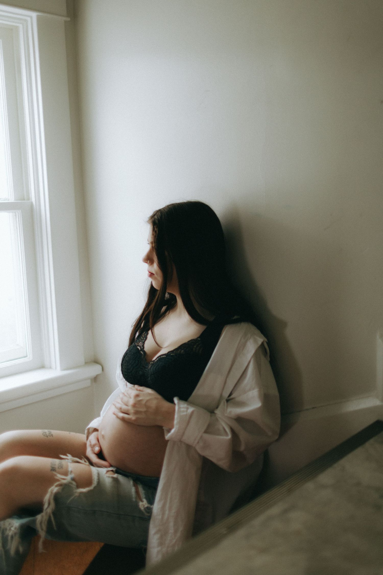 best maternity photographers, woodstock maternity photographer, motherhood photographer, photographer near me, woodstock photographer