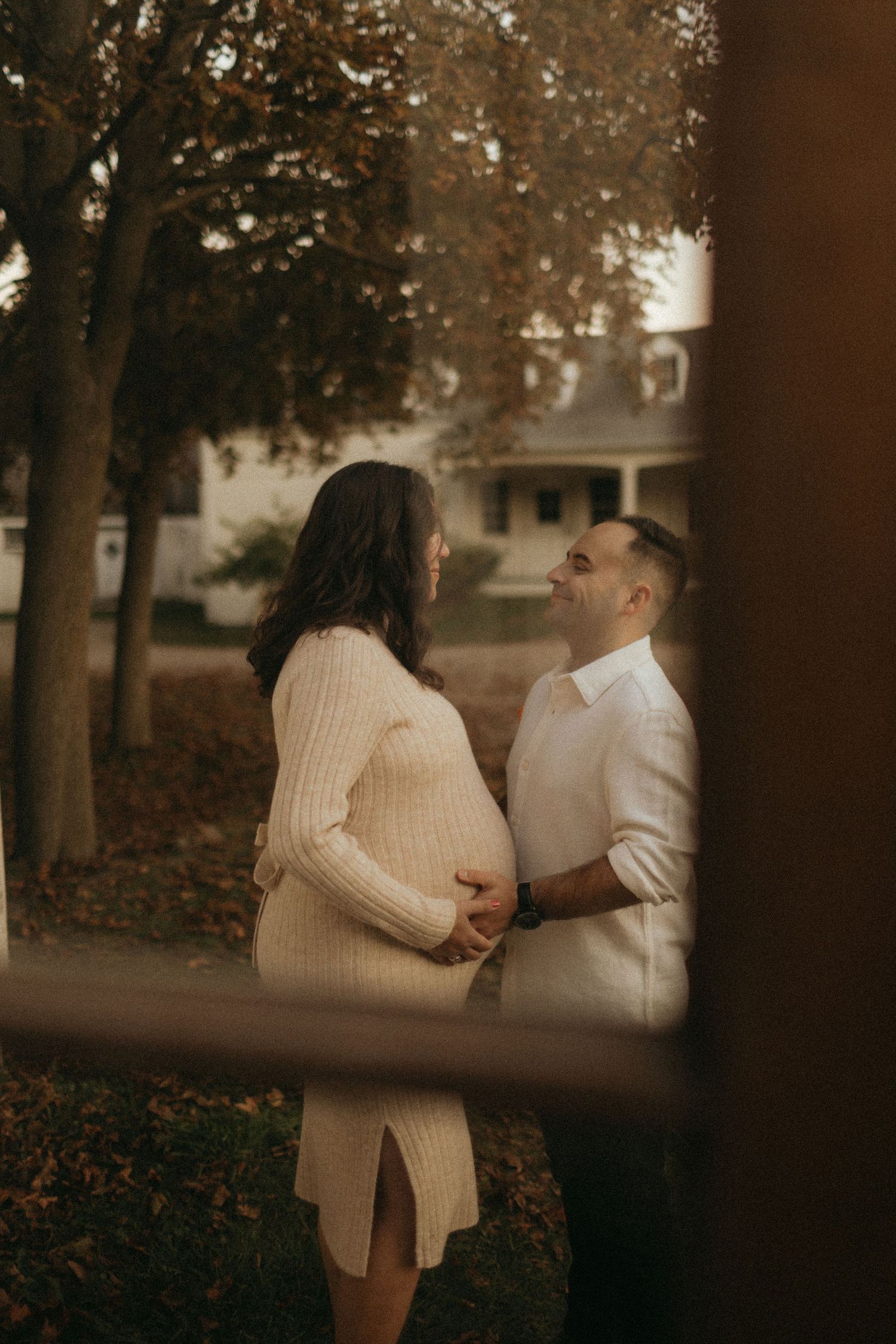 Woodstock Ontario maternity photographer | London ON maternity photos | Kitchener Waterloo maternity | cinematic maternity |maternity photos