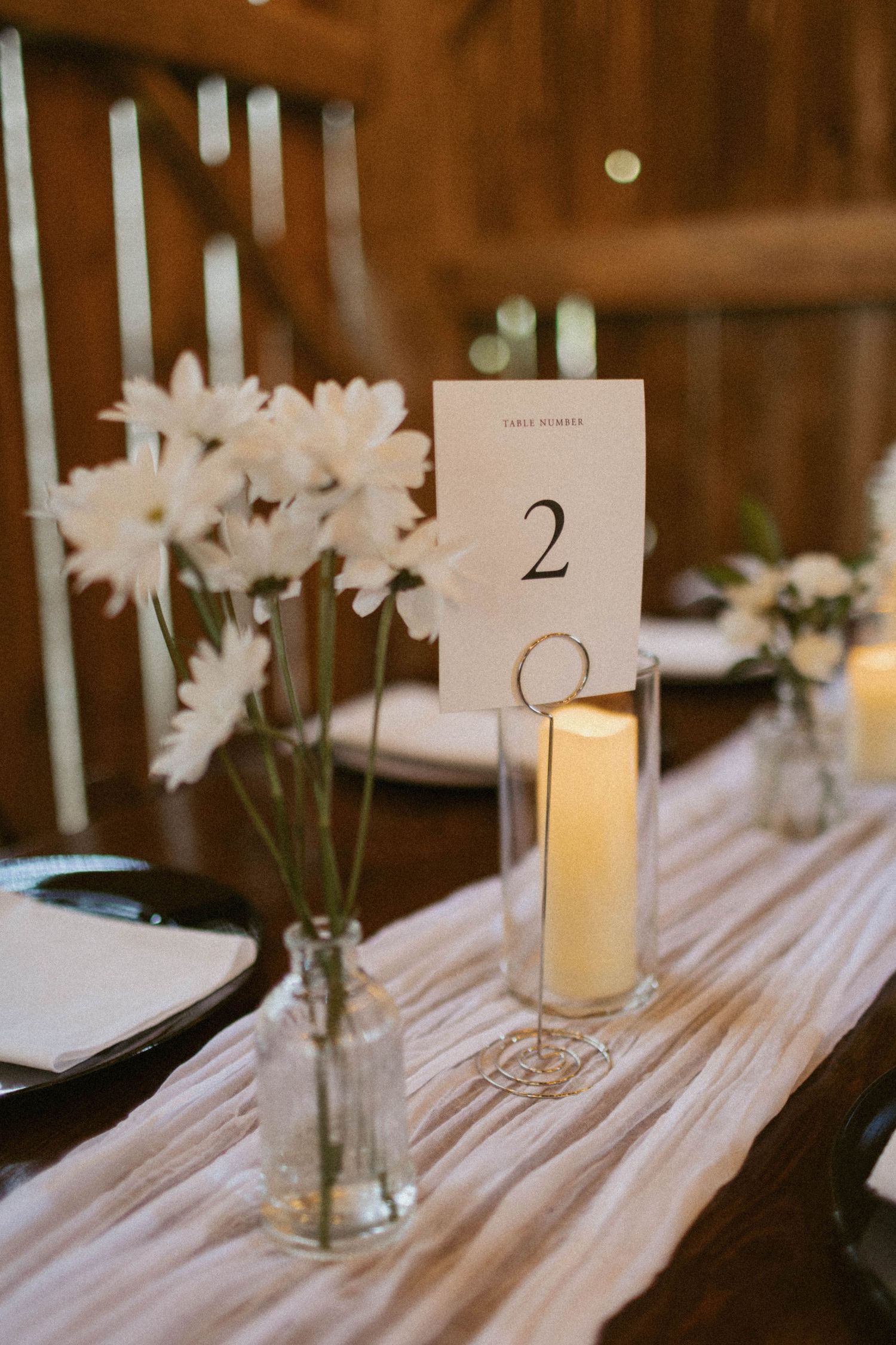 London Ontario Wedding Photographer, Wedding Photographer Near Me, Woodstock Wedding Photographer, Ingersoll Wedding Photographer, Cinematic