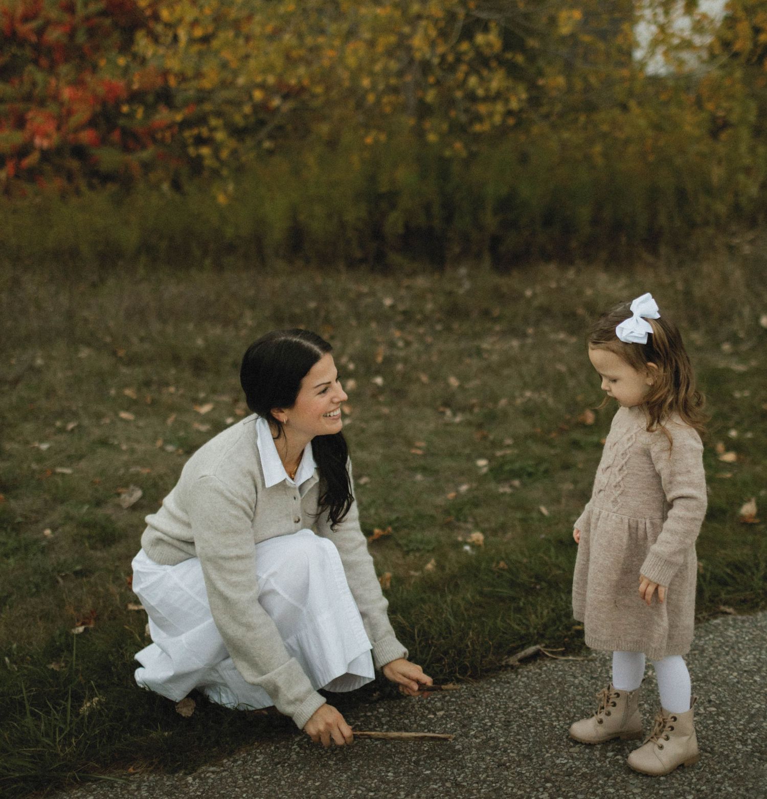 fun family photographer woodstock, lifestyle family photographer woodstock and surrounding areas, family photographer near me, cinematic