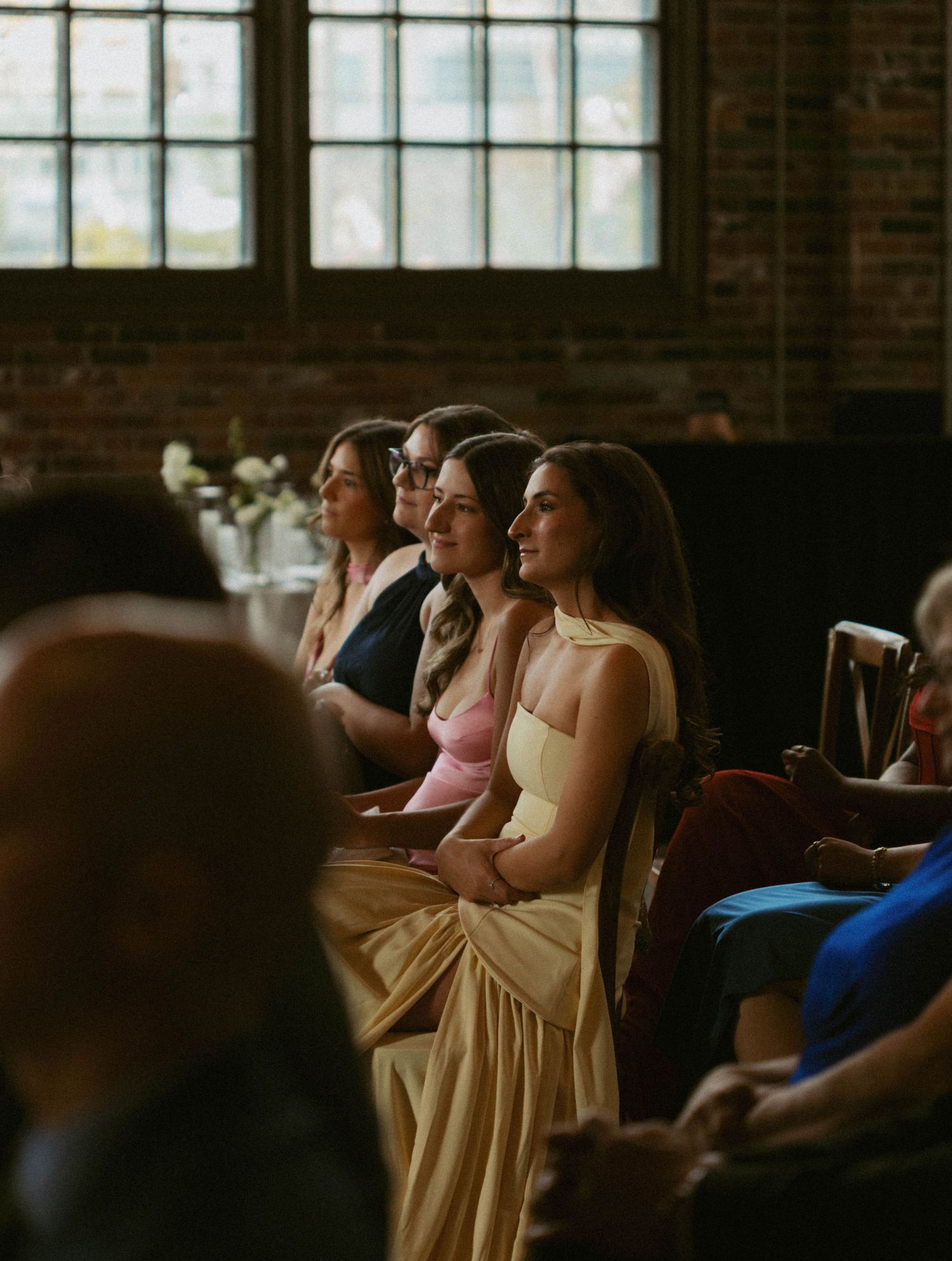 Documentary wedding photographer near Brantford Ontario, cinematic storytelling, relaxed candid wedding photos