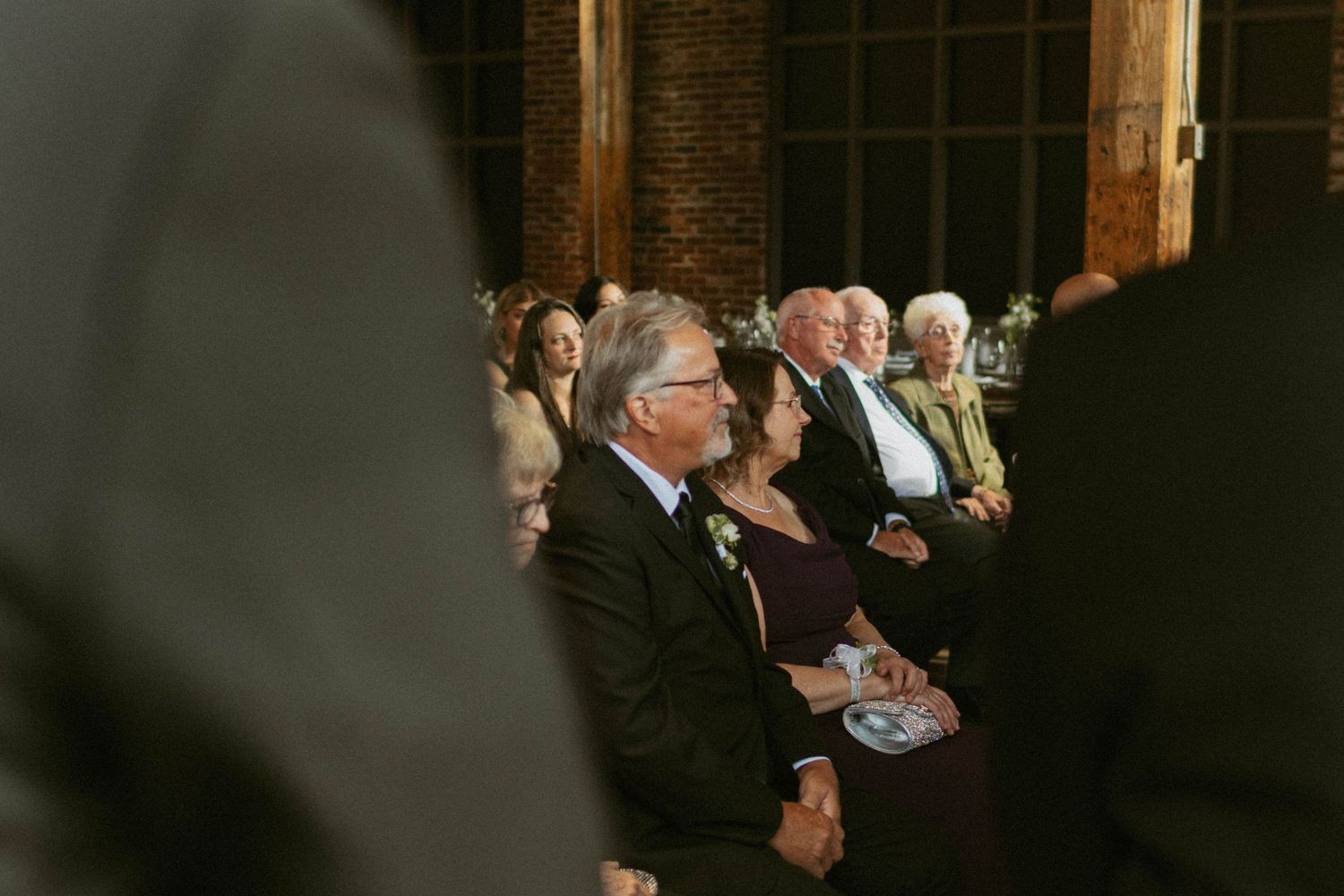 Documentary wedding photographer near Brantford Ontario, cinematic storytelling, relaxed candid wedding photos