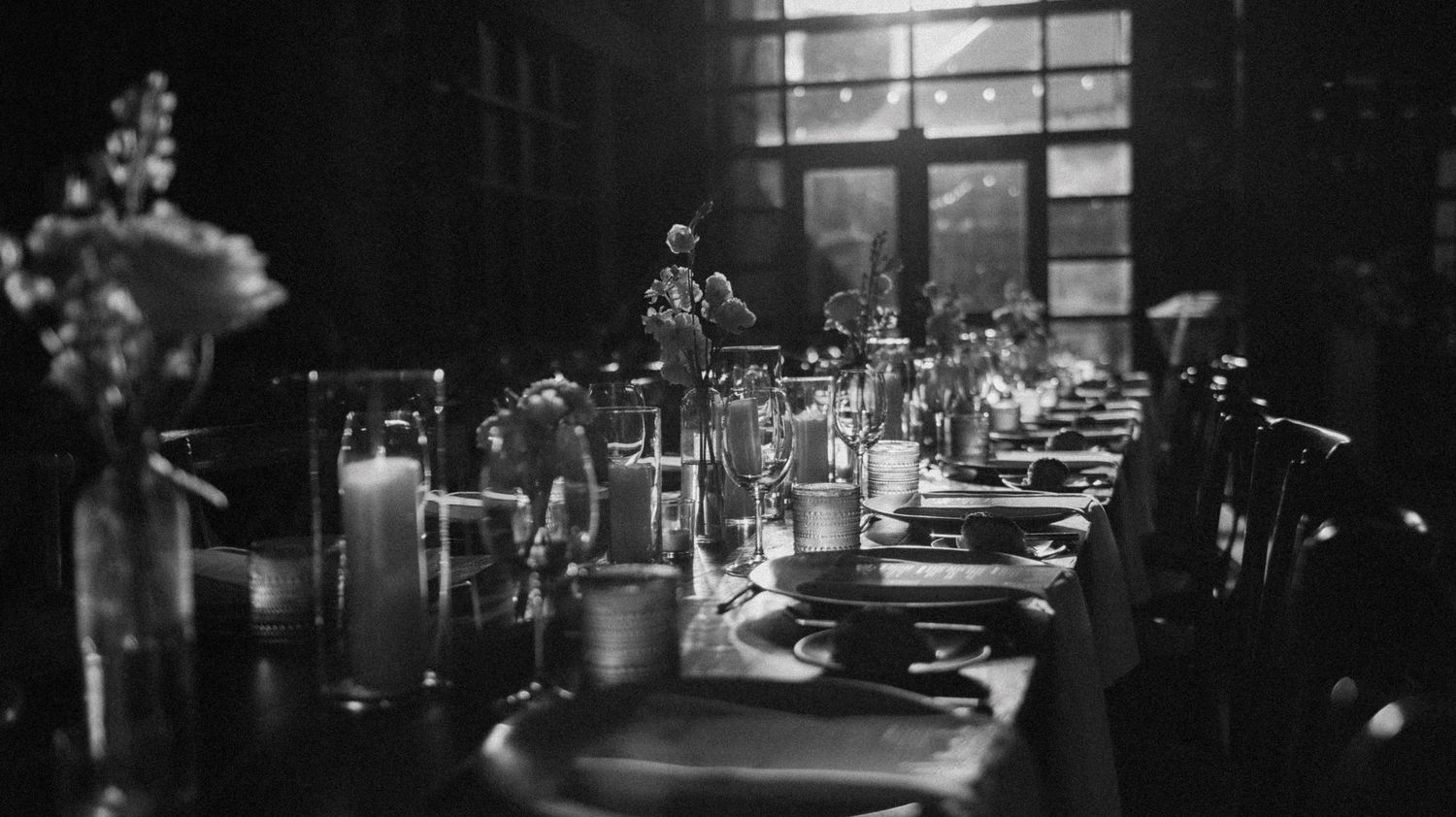 Cinematic wedding photographer Ontario, documentary wedding photography, Woodstock Ontario, candid storytelling