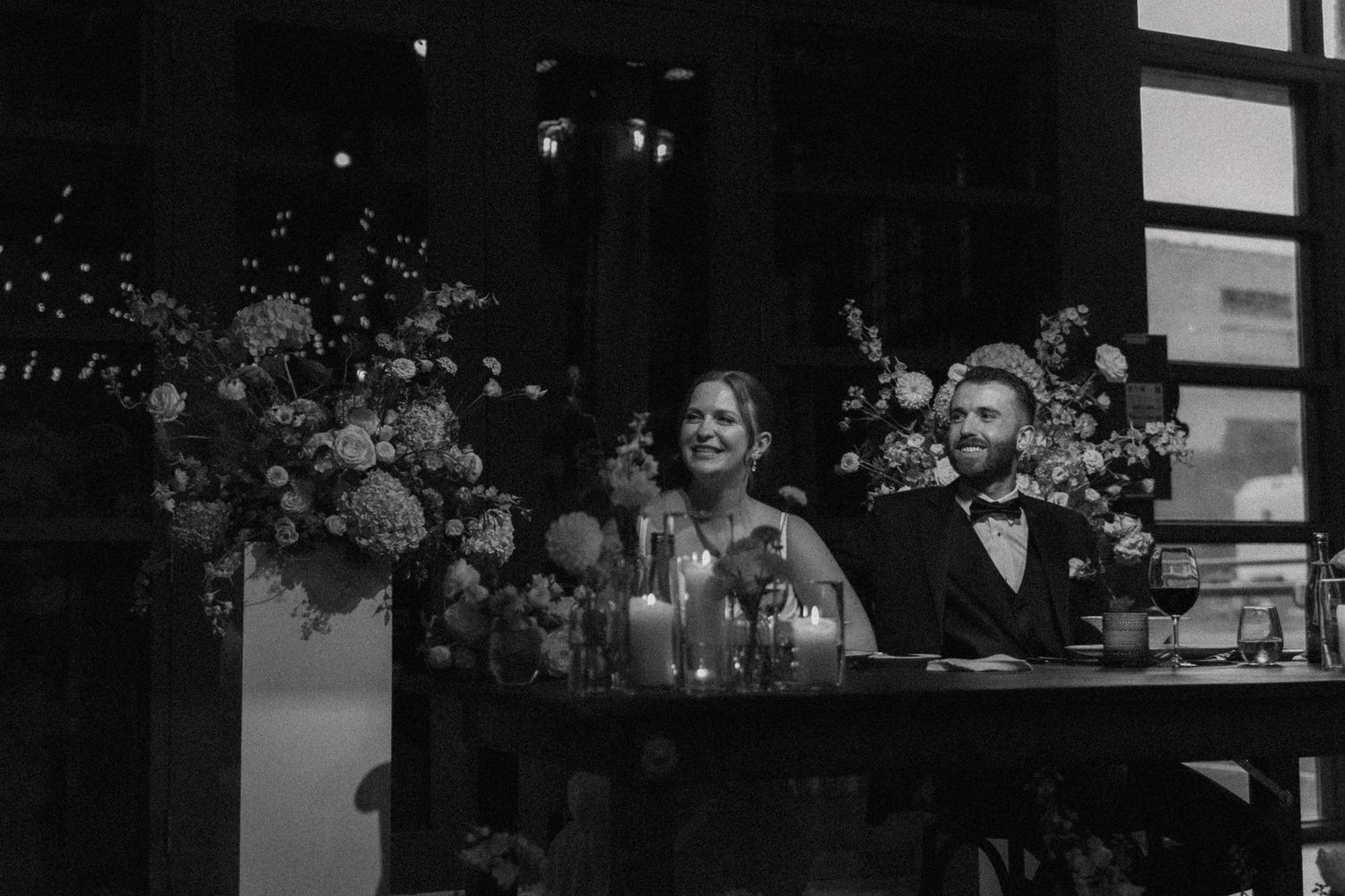 Wedding photographer near Woodstock Ontario, documentary style weddings, cinematic photography, real moments