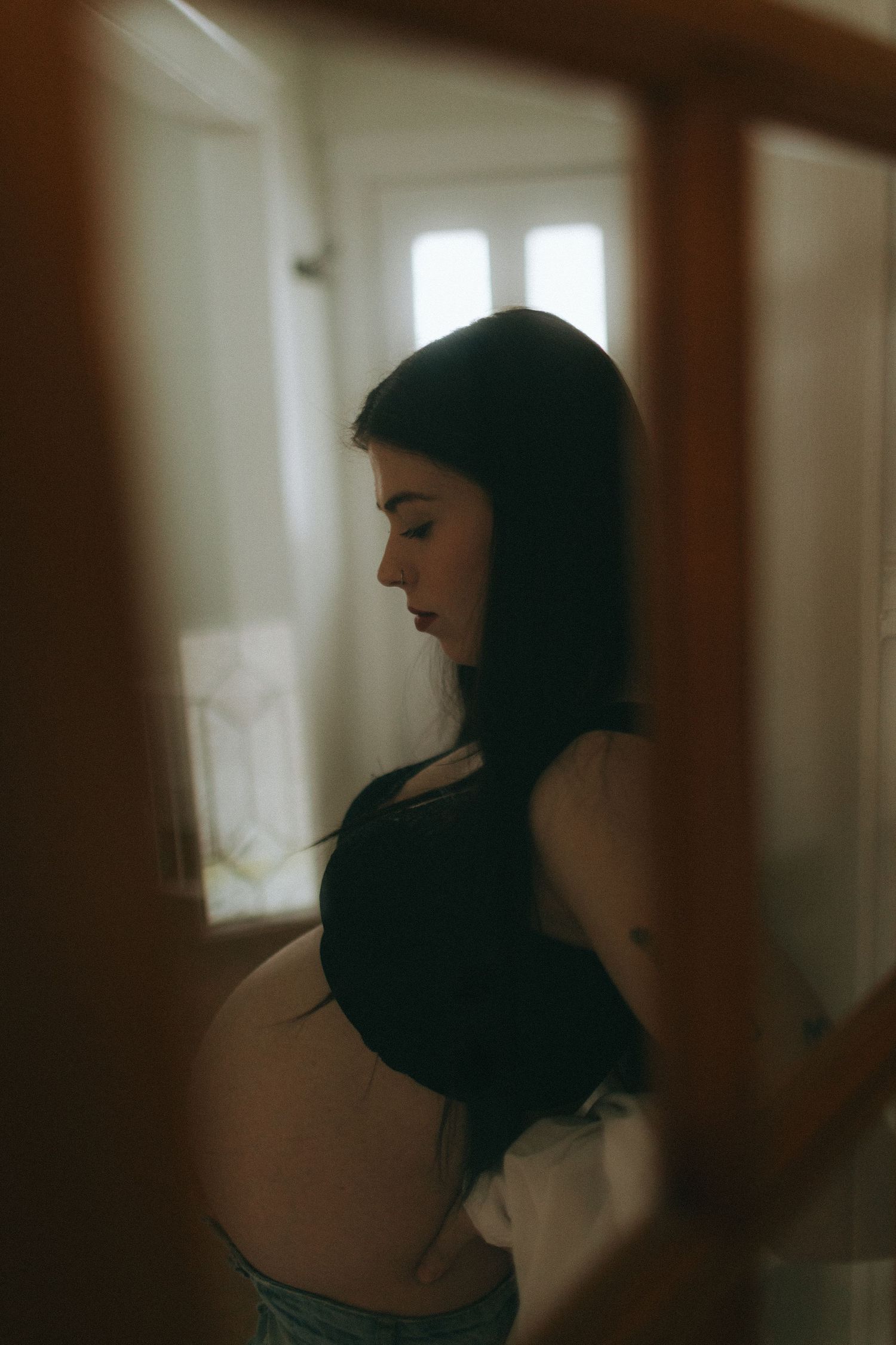 best maternity photographers, woodstock maternity photographer, motherhood photographer, photographer near me, woodstock photographer