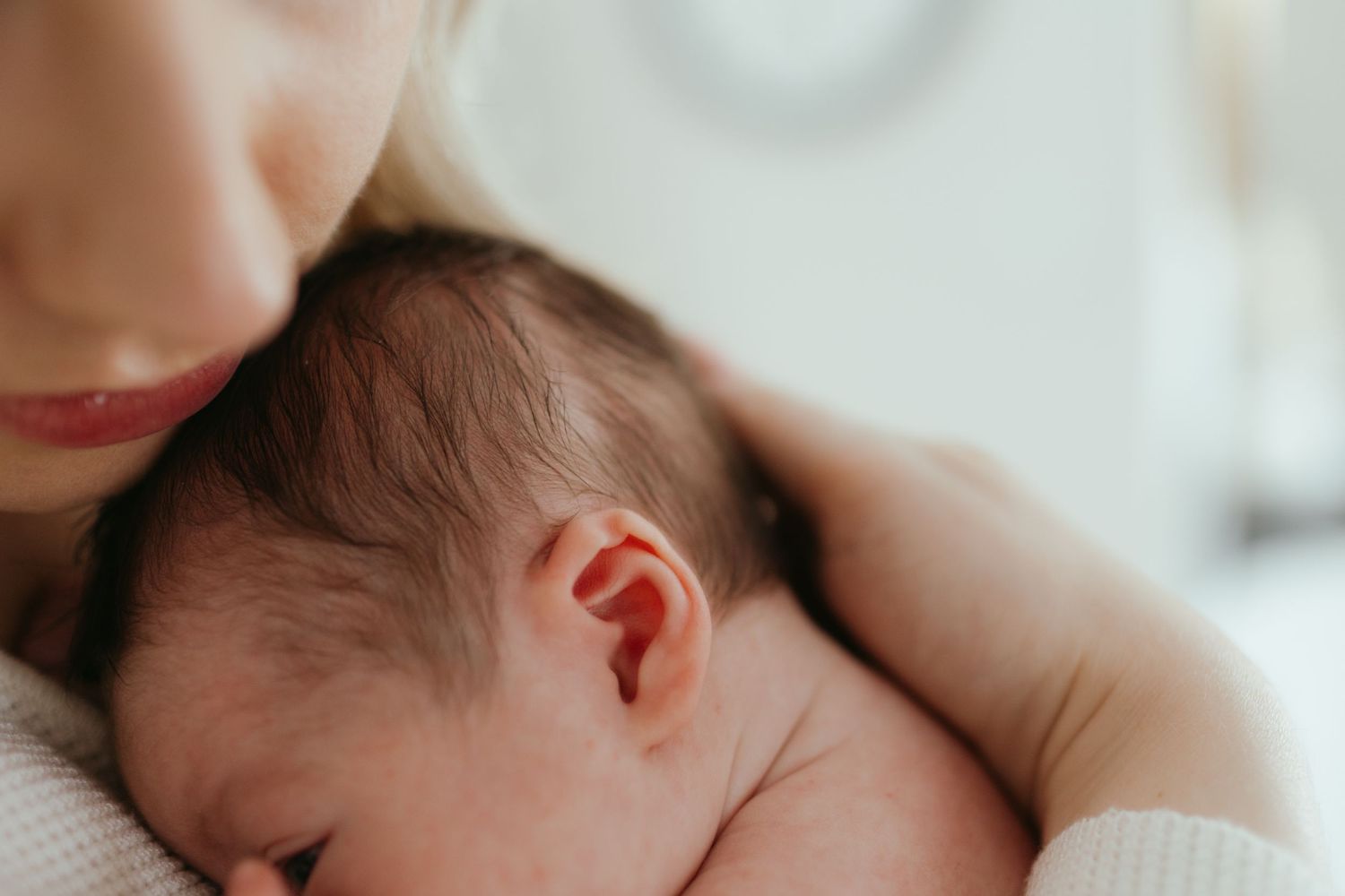 Woodstock Newborn Photographer, Woodstock Maternity Photographer, Woodstock Motherhood Photographer, Woodstock Birth Photographer, Fresh 48