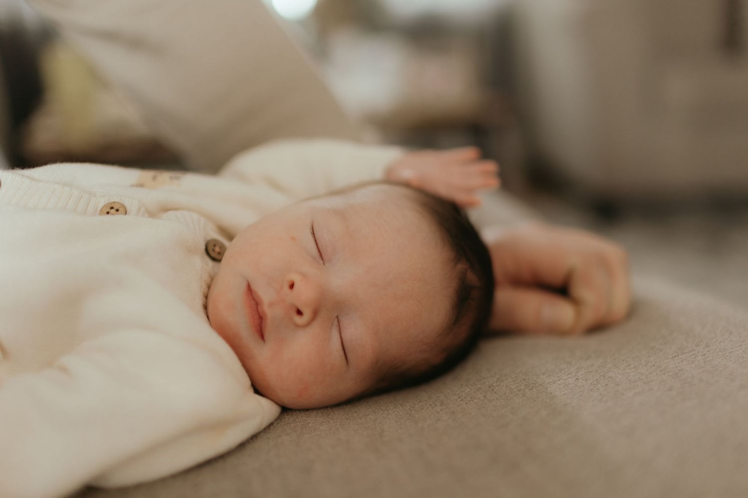 Woodstock Newborn Photographer, Woodstock Maternity Photographer, Woodstock Motherhood Photographer, Woodstock Birth Photographer, Fresh 48