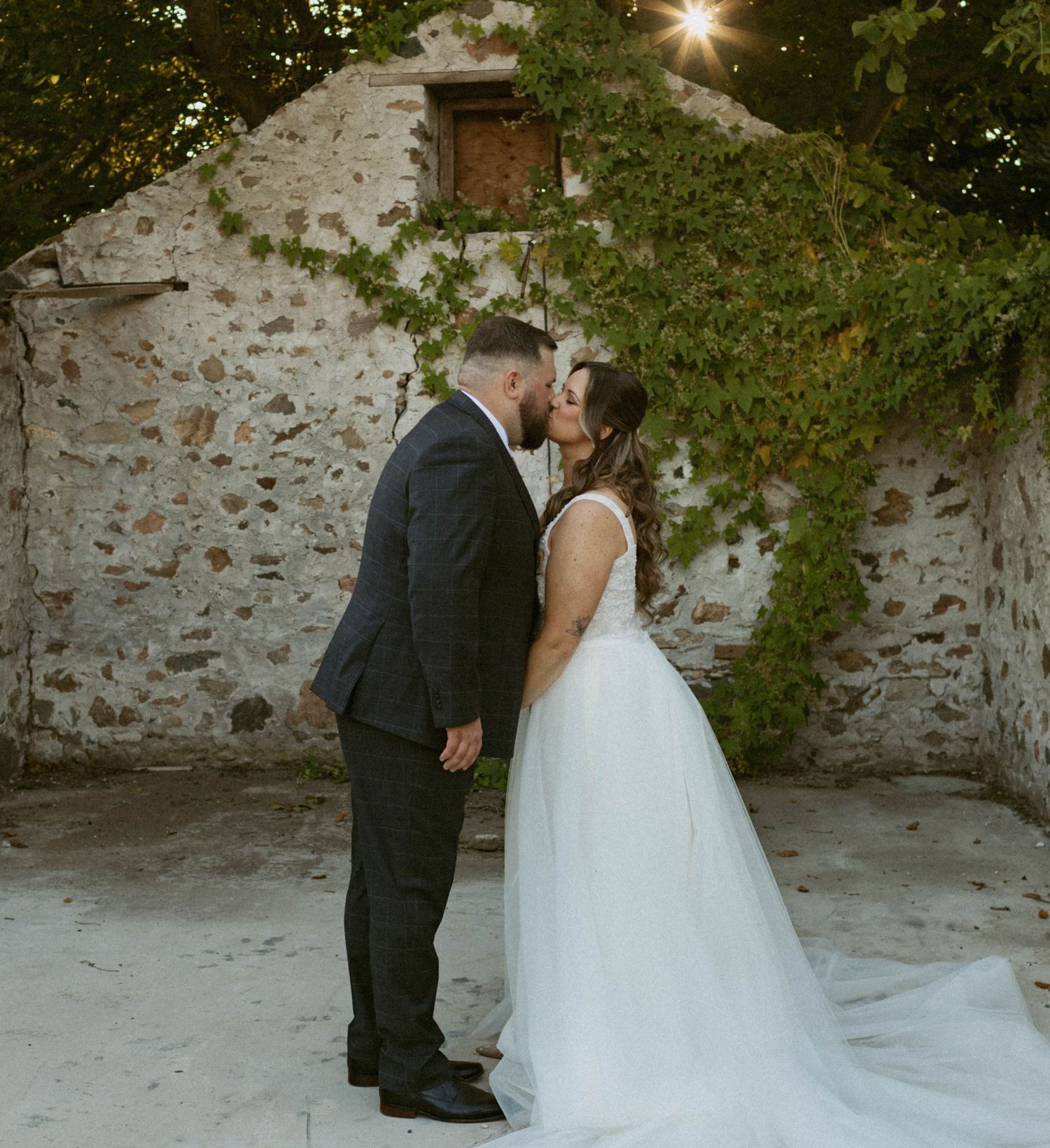 Woodstock Wedding Photographer, Woodstock Wedding, Wedding Photographer Near Me, Ontario Wedding Photographer, Ontario Wedding Photography