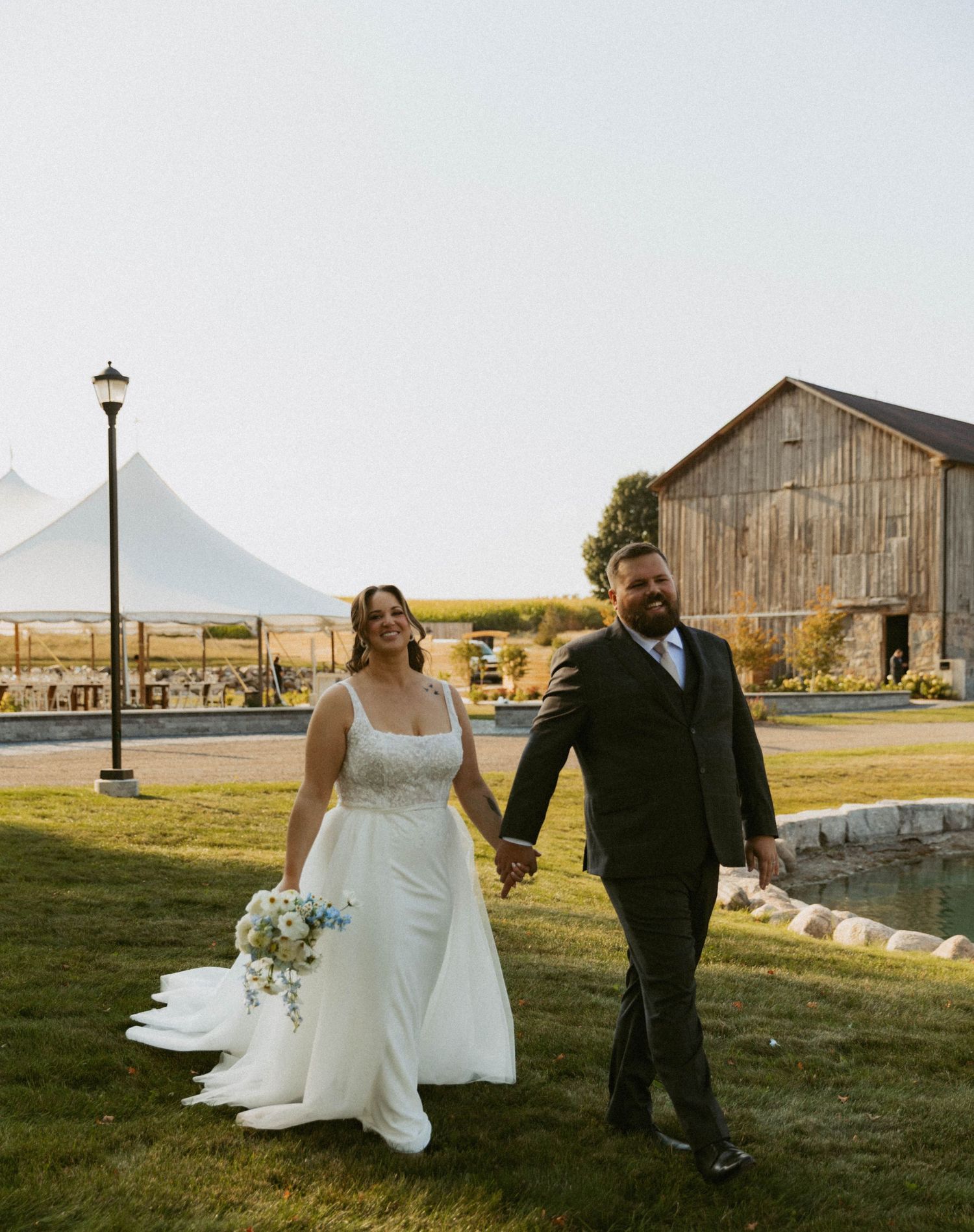 Woodstock Wedding Photographer, Woodstock Wedding, Wedding Photographer Near Me, Ontario Wedding Photographer, Ontario Wedding Photography