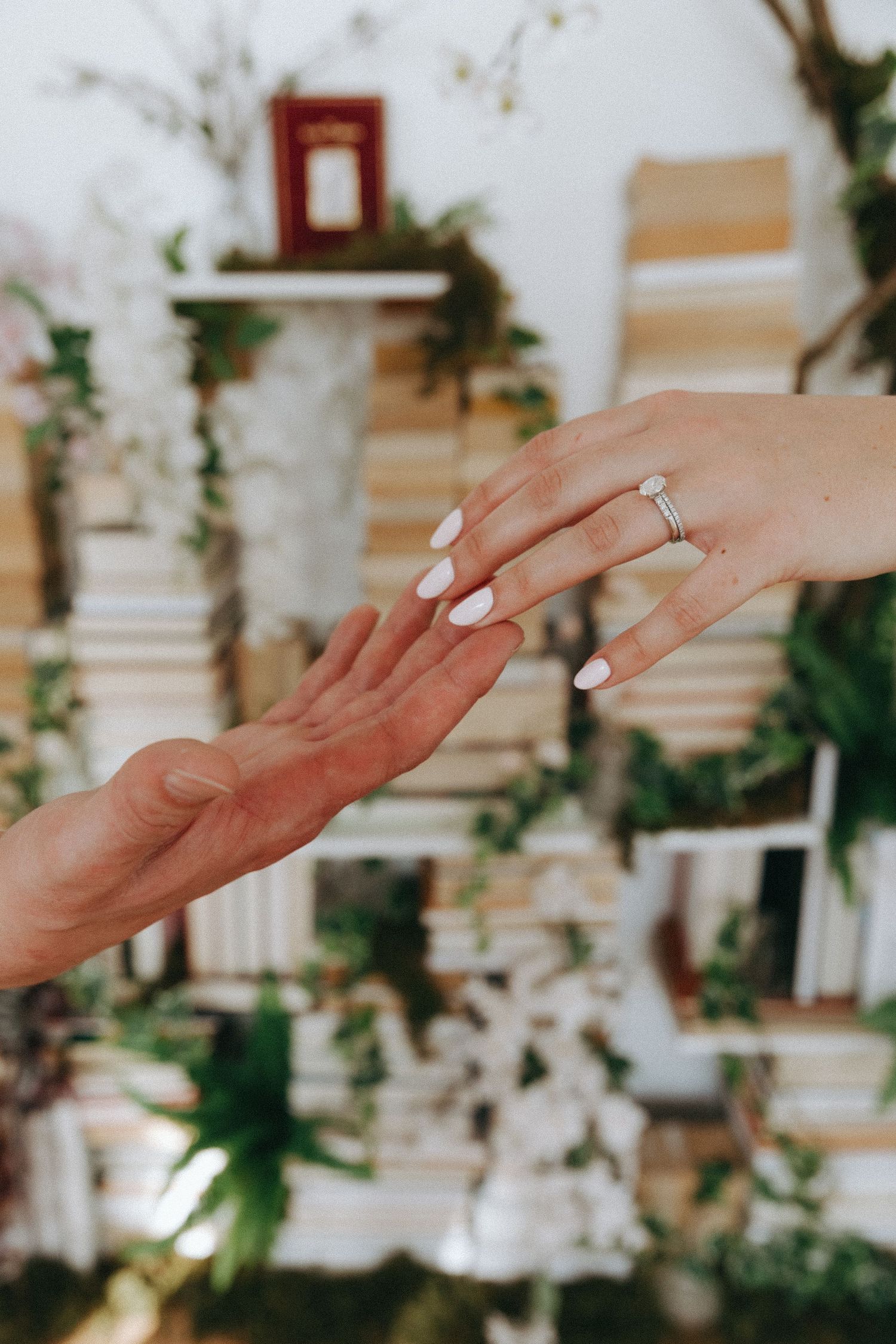 Woodstock Wedding Photographer, Woodstock Photographer, Engaged Couple, Engagement Photos, Engagement Photographer, Woodstock Photographer