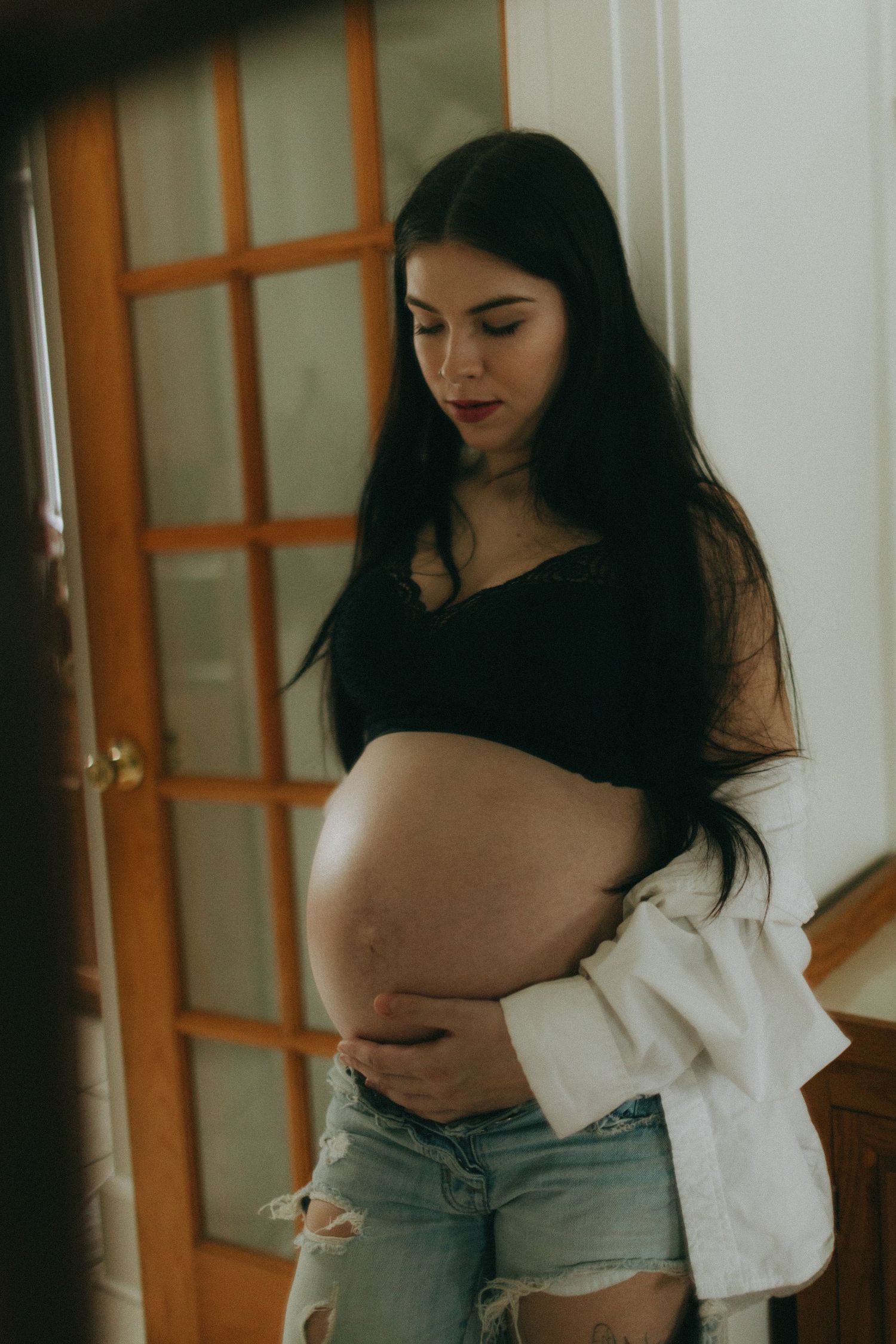 best maternity photographers, woodstock maternity photographer, motherhood photographer, photographer near me, woodstock photographer