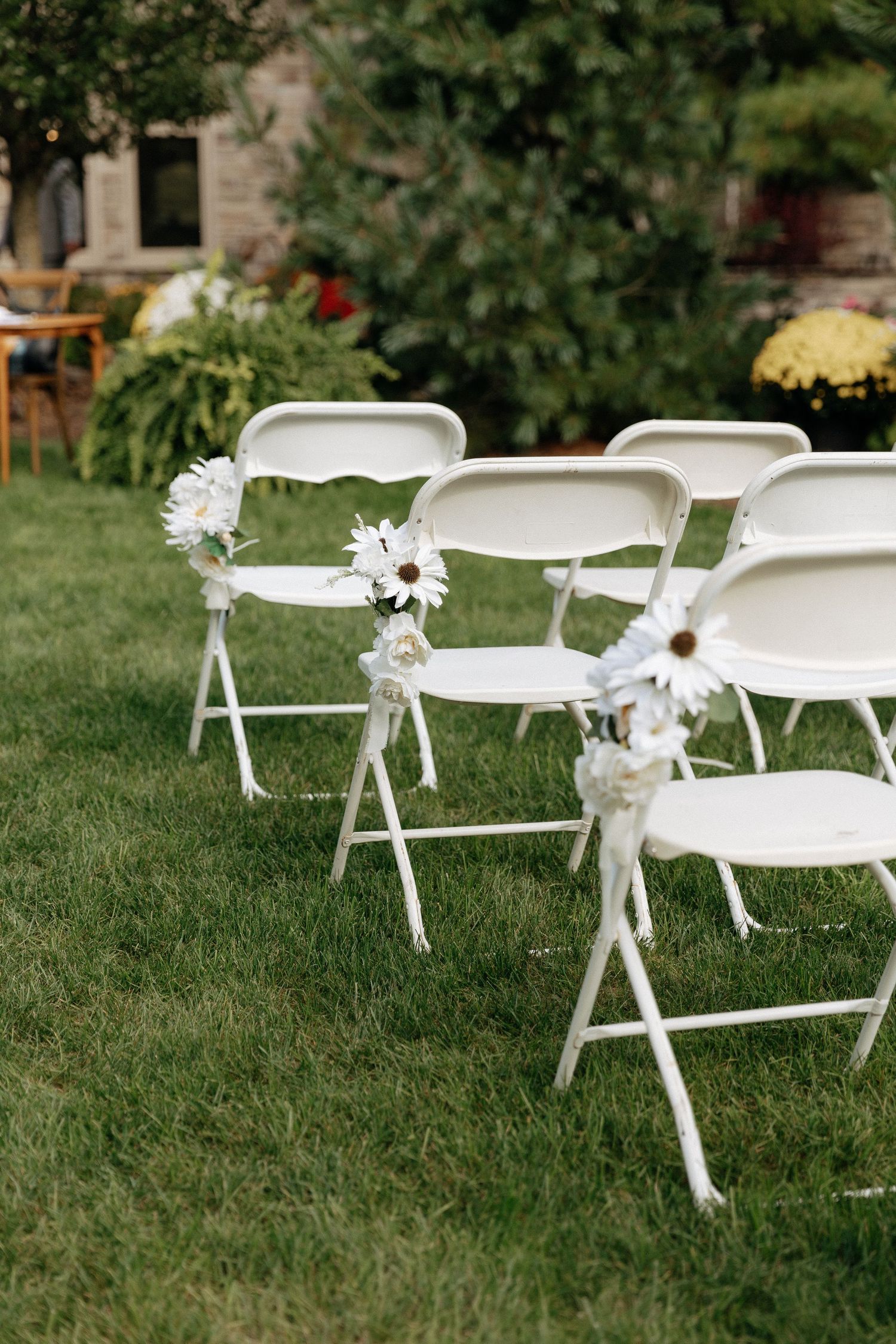 Woodstock Wedding Photographer,Affordable Photographer Near Me,Engaged,Wedding Photographer Near Me,Top Rated Photographer Near Me,Woodstock