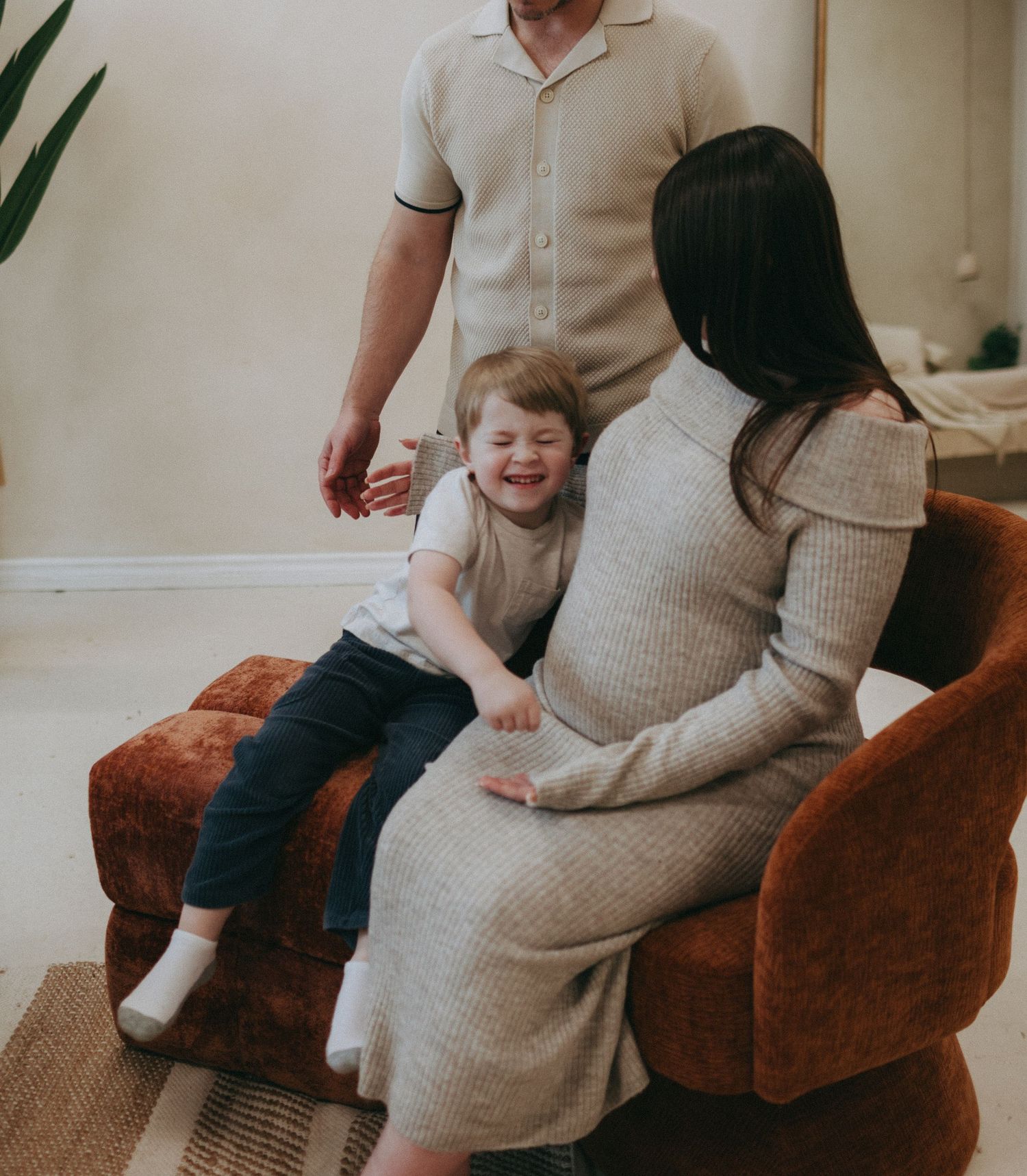 Woodstock Photographer, Woodstock Family Photographer, Photography Tips and Tricks, Photography Inspo, Woodstock lifestyle photographer