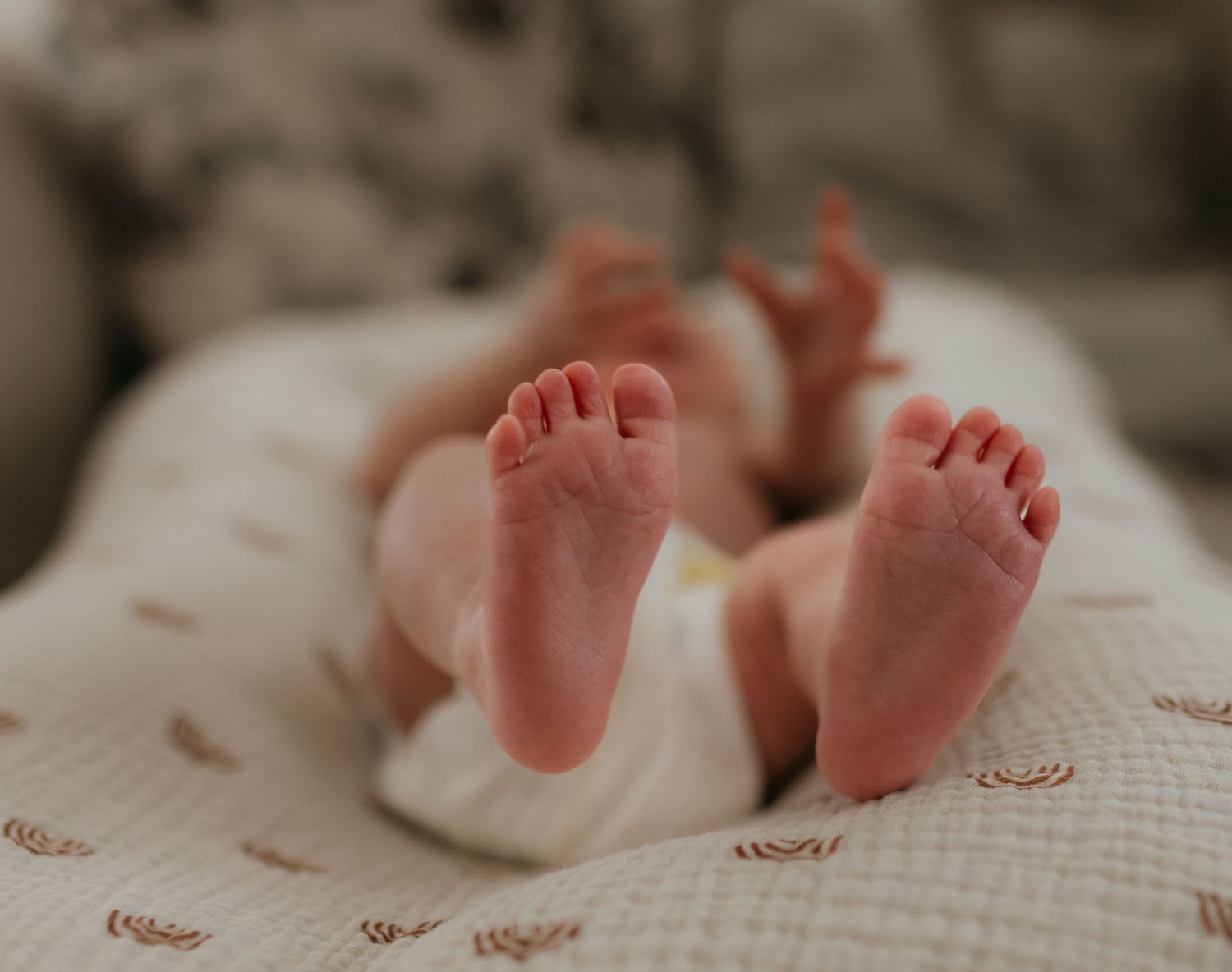 Woodstock Newborn Photographer, Woodstock Maternity Photographer, Woodstock Motherhood Photographer, Woodstock Birth Photographer, Fresh 48