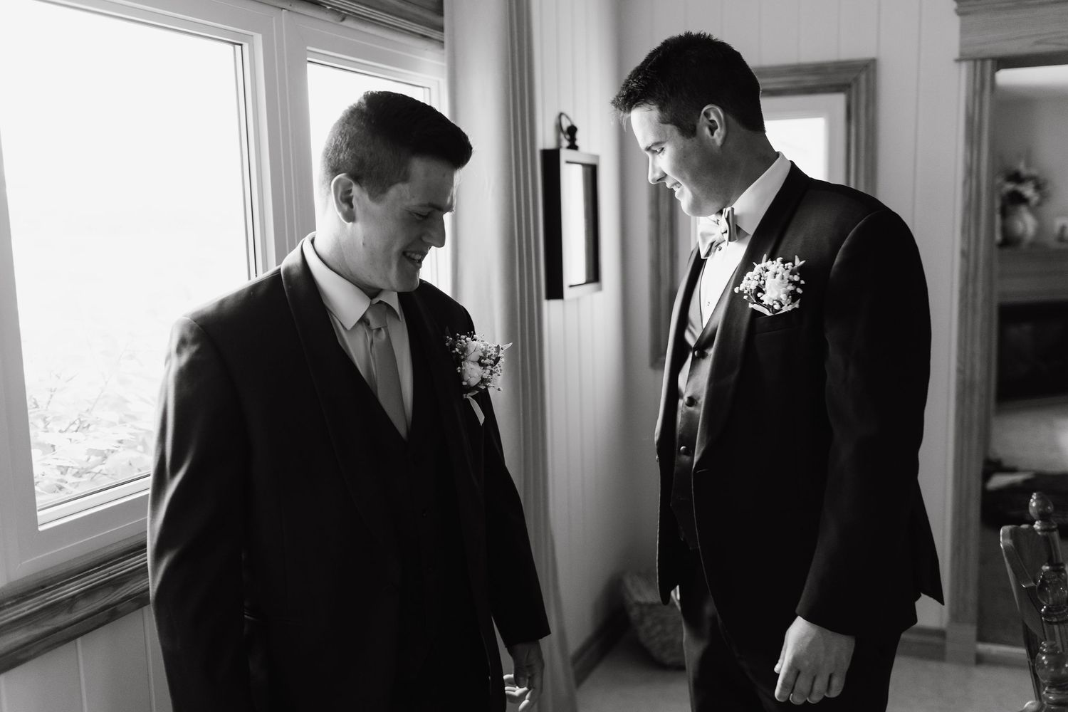 Woodstock Wedding Photographer, Woodstock Wedding, Wedding Photographer Near Me, Ontario Wedding Photographer, Ontario Wedding Photography