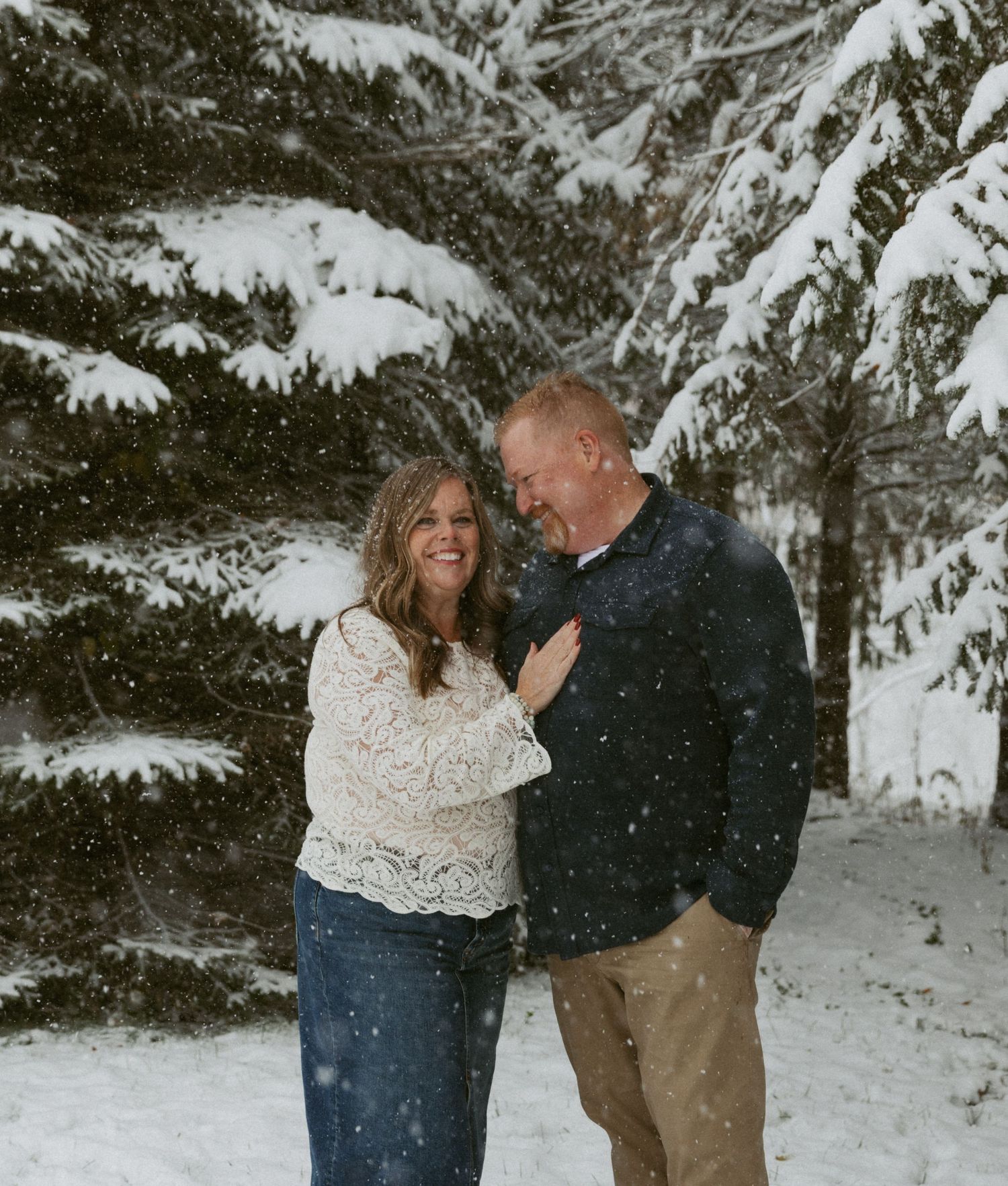 Woodstock Ontario family photographer | London ON family photos | Kitchener Waterloo family photography | Photographer Near Me | Woodstock