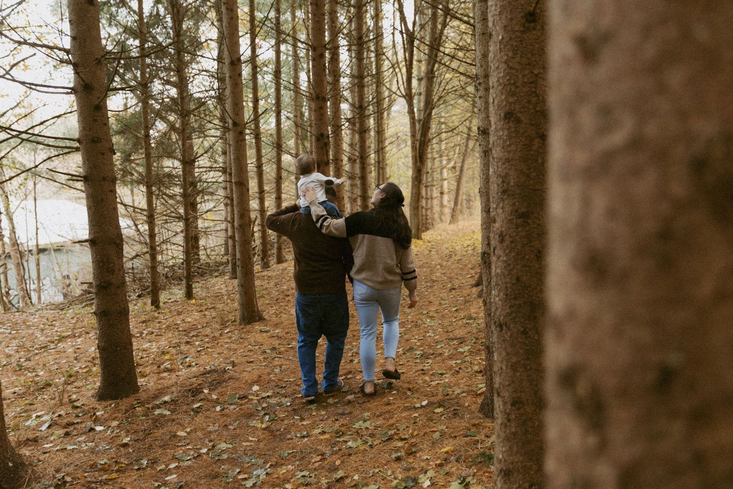 Woodstock Ontario family photographer | London ON family photos | Kitchener Waterloo family photography | Photographer Near Me | Woodstock
