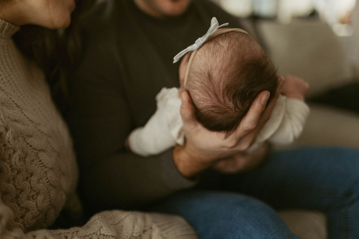 norwich newborn photographer, lifestyle newborn photography near me, photographer near me, woodstock photographer, newborn photographers