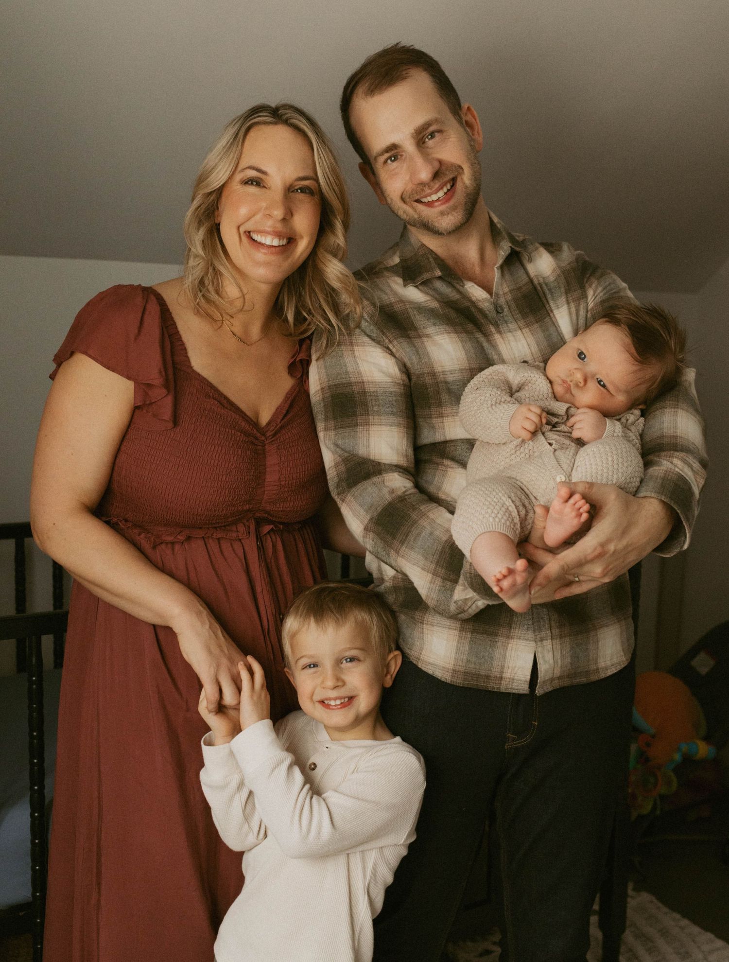 ingersoll newborn photographer, ingersoll photographer, thamesford photographers, thamesford newborn photographer, woodstock newborn photos