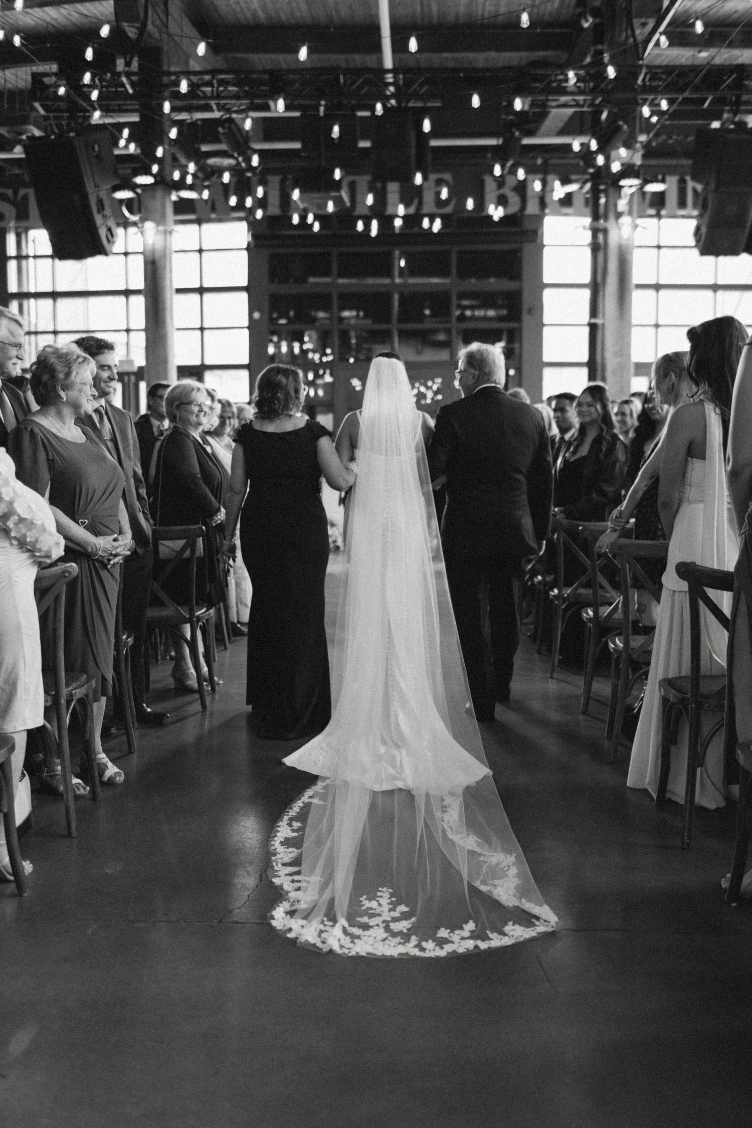 Wedding photographer Brantford Ontario, cinematic documentary weddings, natural moments, emotional photography