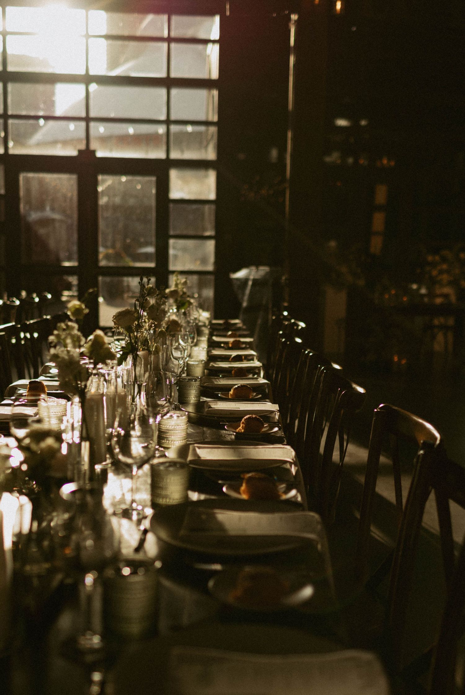 Cinematic wedding photographer Ontario, documentary wedding photography, Woodstock Ontario, candid storytelling