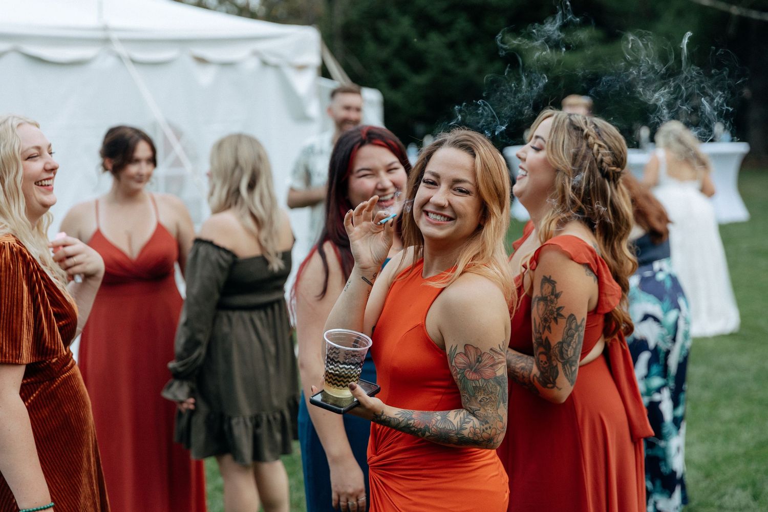 Woodstock Wedding Photographer,Affordable Photographer Near Me,Engaged,Wedding Photographer Near Me,Top Rated Photographer Near Me,Woodstock