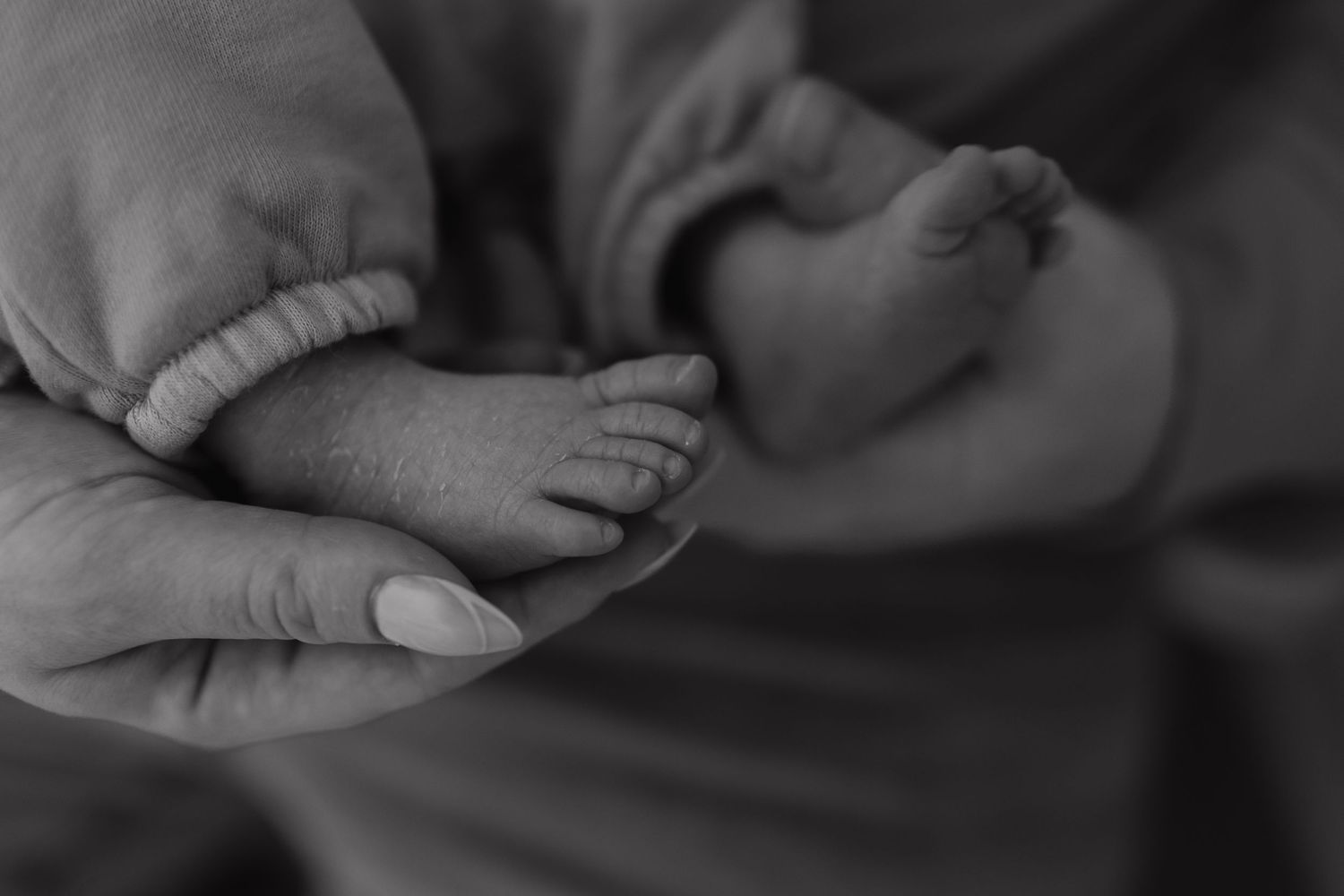 Woodstock Newborn Photographer, Woodstock Maternity Photographer, Woodstock Motherhood Photographer, Woodstock Birth Photographer, Fresh 48