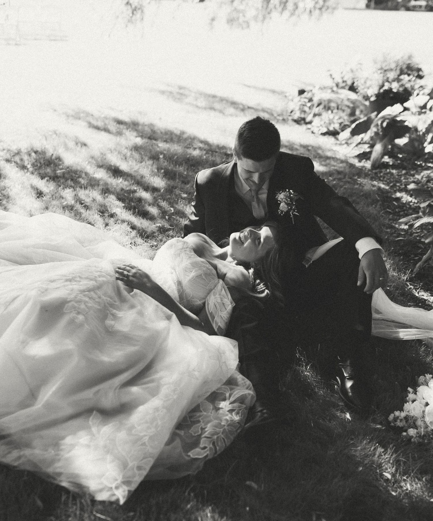 Woodstock Wedding Photographer, Woodstock Wedding, Wedding Photographer Near Me, Ontario Wedding Photographer, Ontario Wedding Photography
