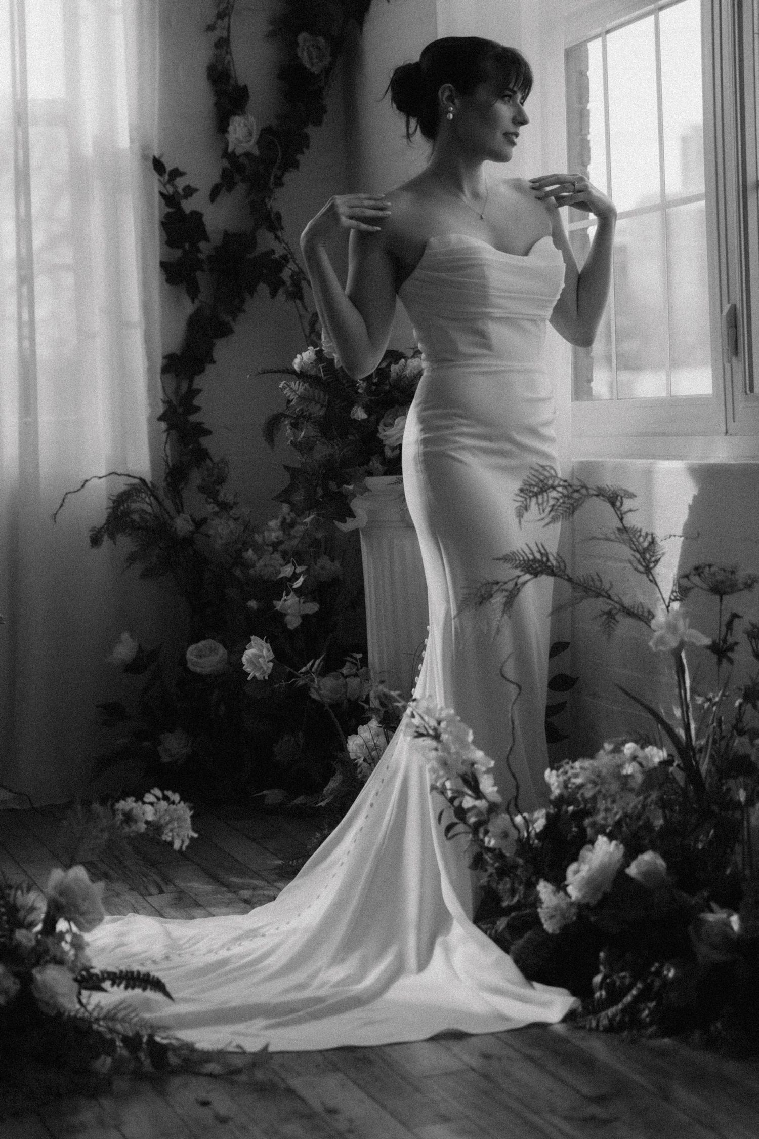 kitchener wedding photographer, cambridge wedding photographer, GTA wedding photographer, professional wedding photographers near me
