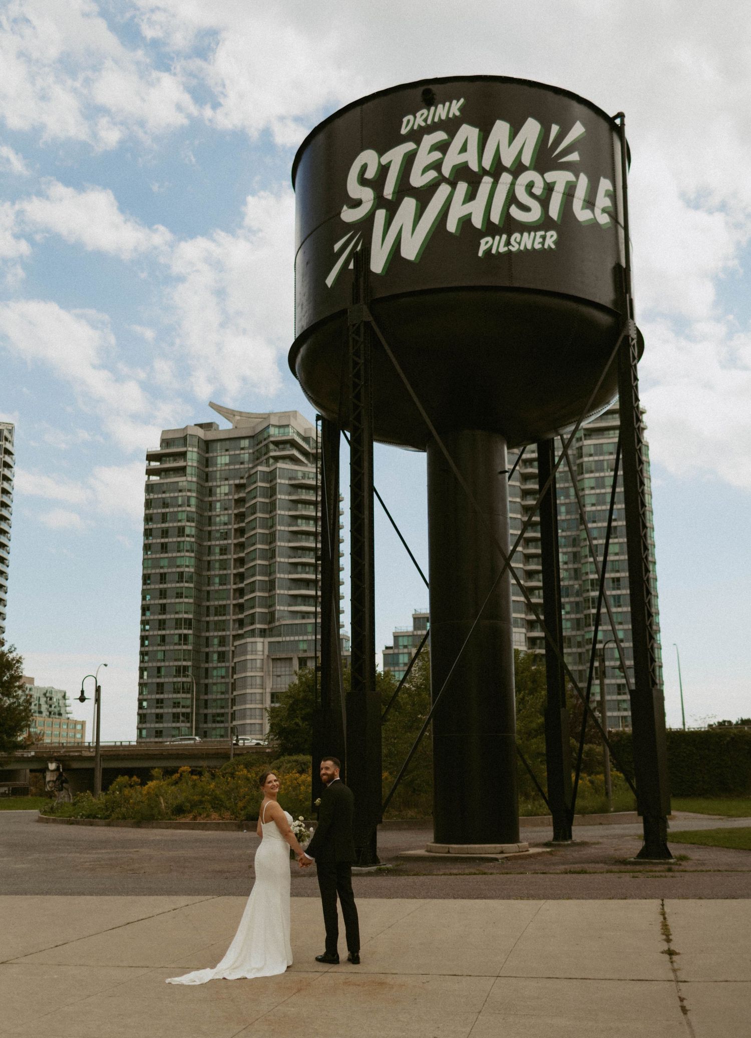 Wedding photographer Stratford Ontario, cinematic documentary style, natural wedding moments, storytelling imagery