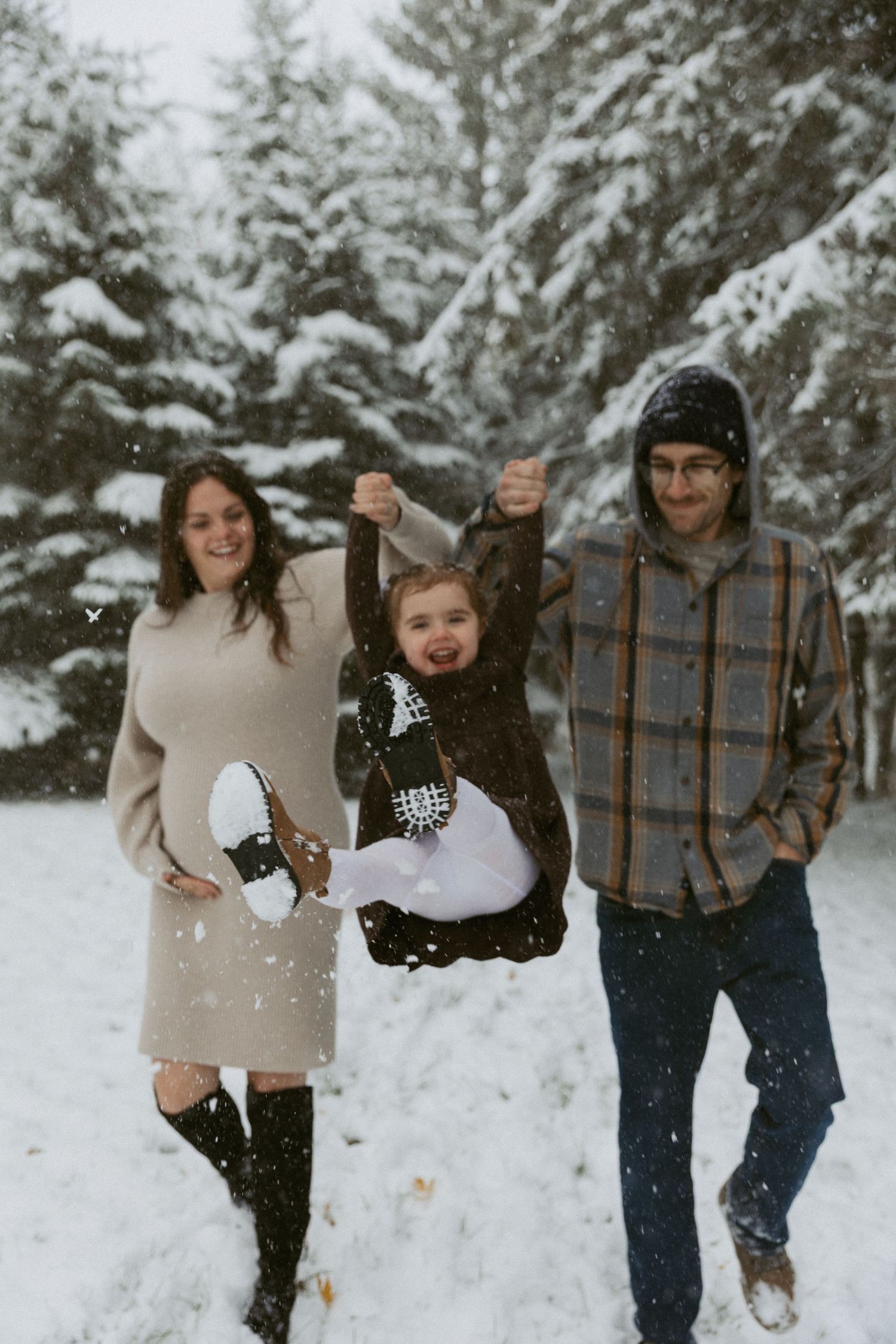 Woodstock Ontario family photographer | London ON family photos | Kitchener Waterloo family photography | Photographer Near Me | Woodstock