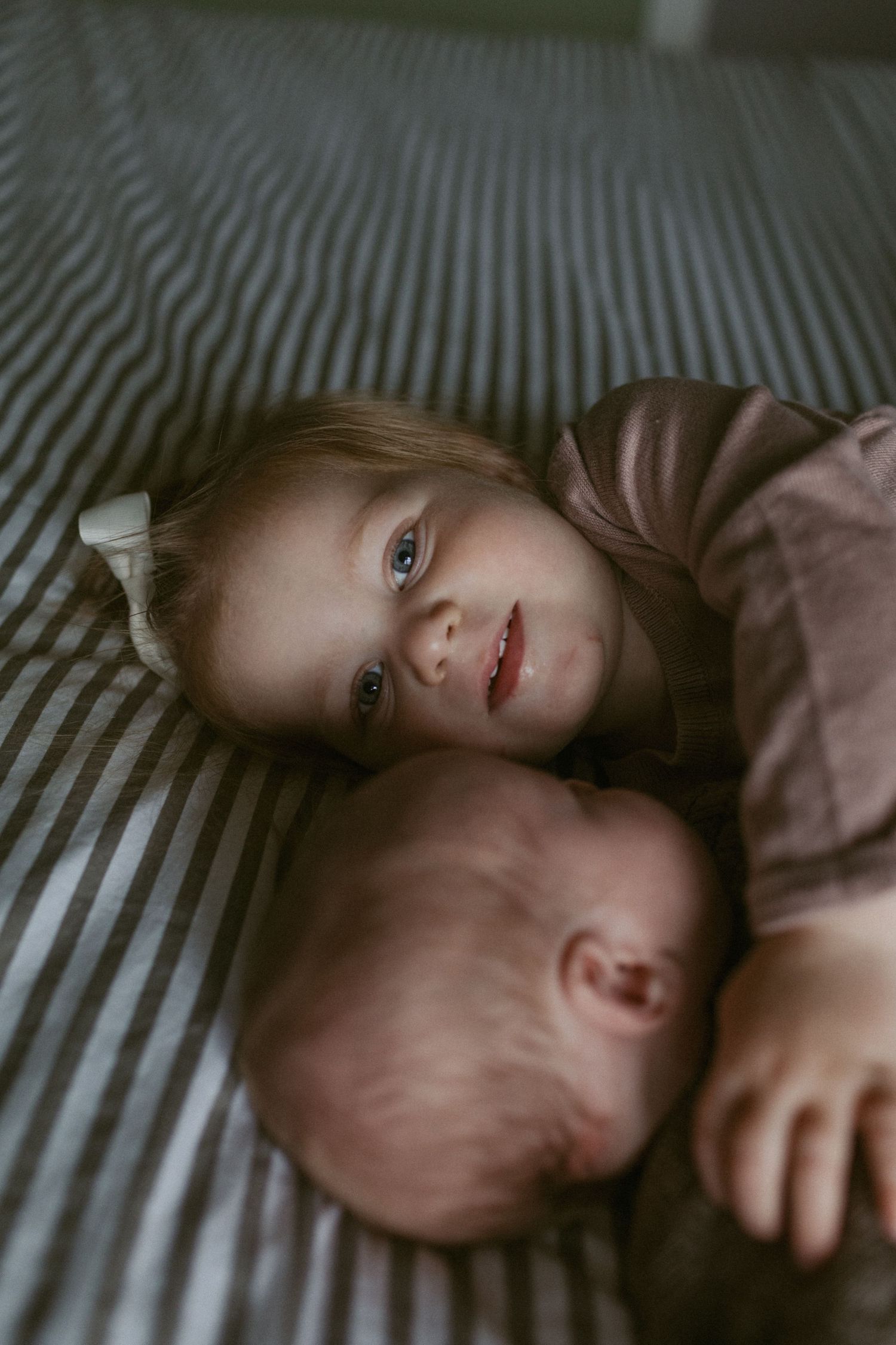 cinematic lifestyle newborn photography, storytelling photography, documentary style photographers near me, woodstock photographer