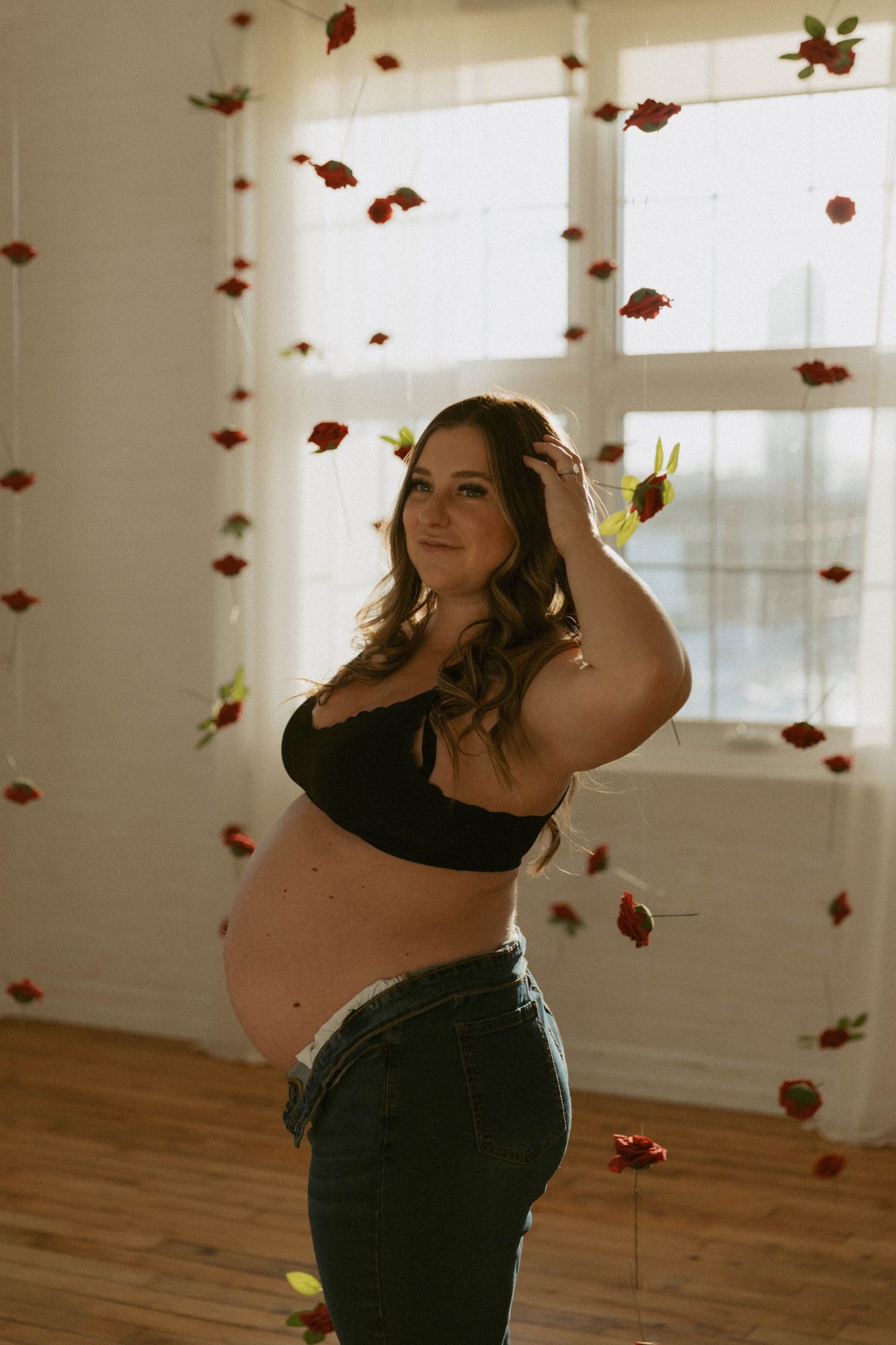 Maternity Photographer Near Me,Maternity photos, Woodstock Maternity photographer,Kitchener Maternity Photographer,Oxford County Photography