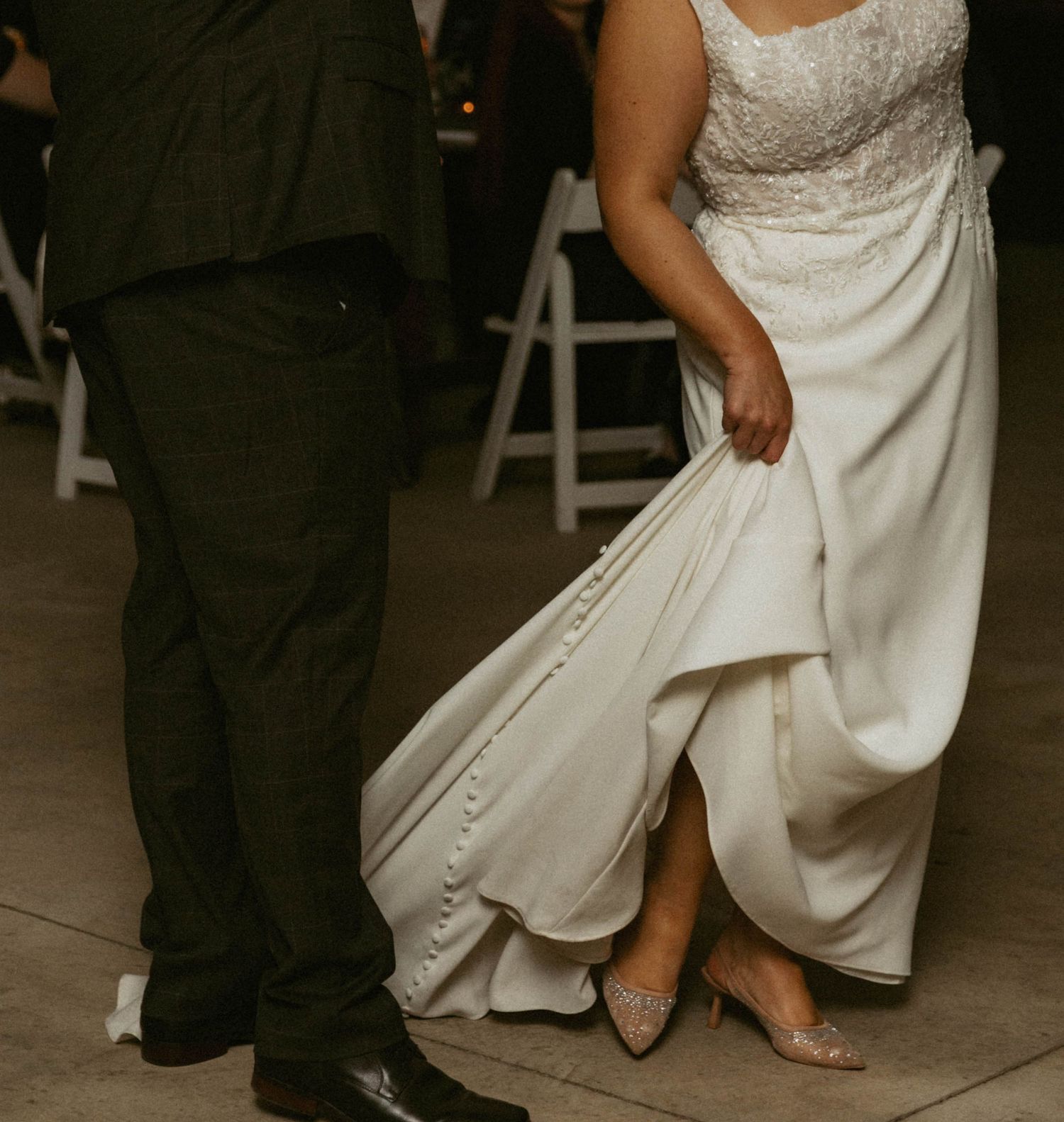 Woodstock Wedding Photographer, Woodstock Wedding, Wedding Photographer Near Me, Ontario Wedding Photographer, Ontario Wedding Photography