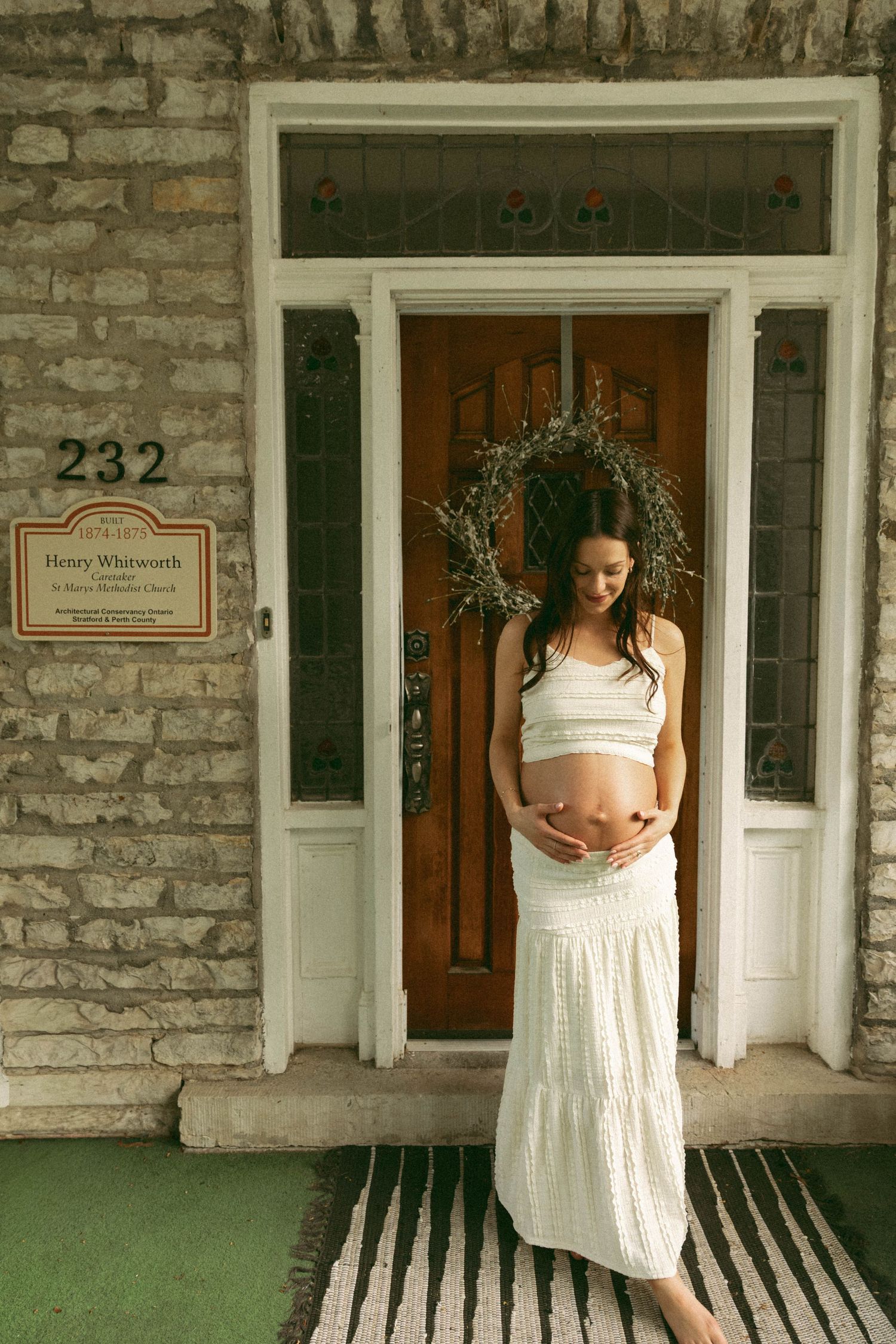 st.marys photographer,st. marys maternity photographer,stratford maternity photographer, stratford photographer,st.marys family photographer