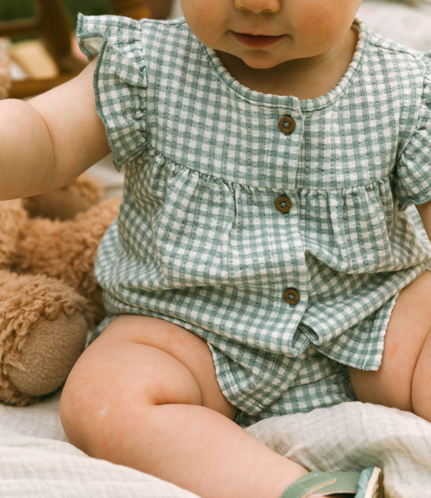 Woodstock Ontario family photographer | London ON family photos | Kitchener Waterloo family photography | Photographer Near Me | Woodstock