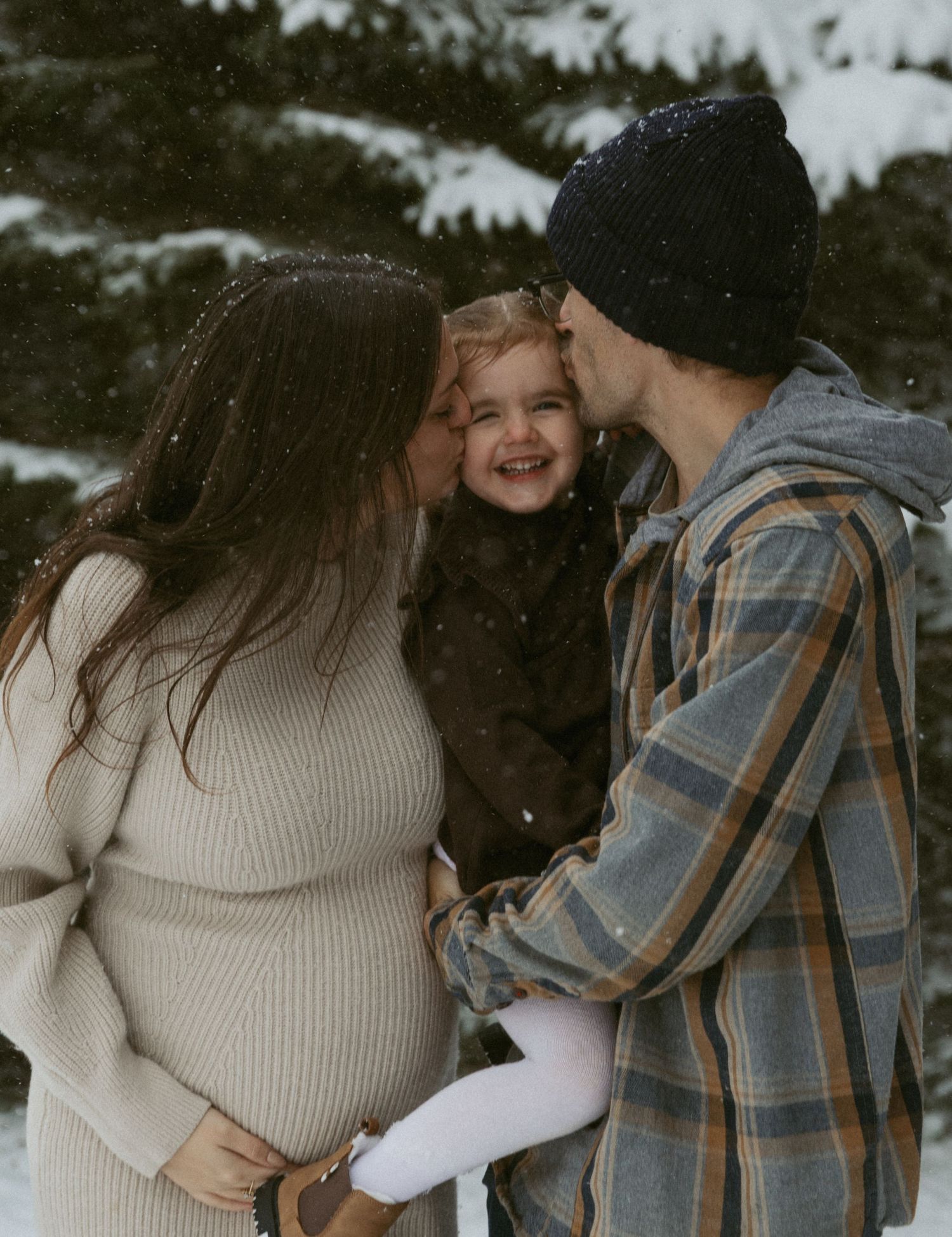 Woodstock Ontario family photographer | London ON family photos | Kitchener Waterloo family photography | Photographer Near Me | Woodstock