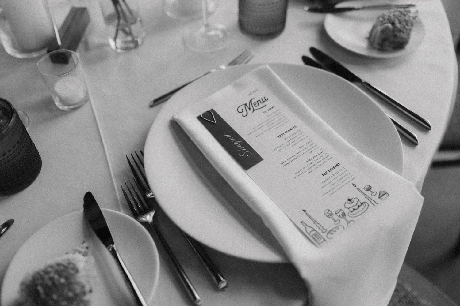 Cinematic wedding photographer Ontario, documentary wedding photography, Woodstock Ontario, candid storytelling