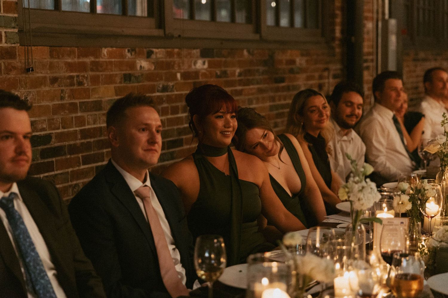 Documentary wedding photographer Ontario, Woodstock Ontario, cinematic storytelling, candid emotional moments