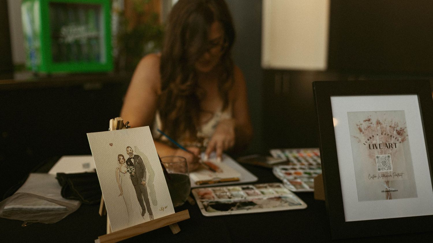 Cinematic wedding photographer Ontario, documentary wedding photography, Woodstock Ontario, candid storytelling