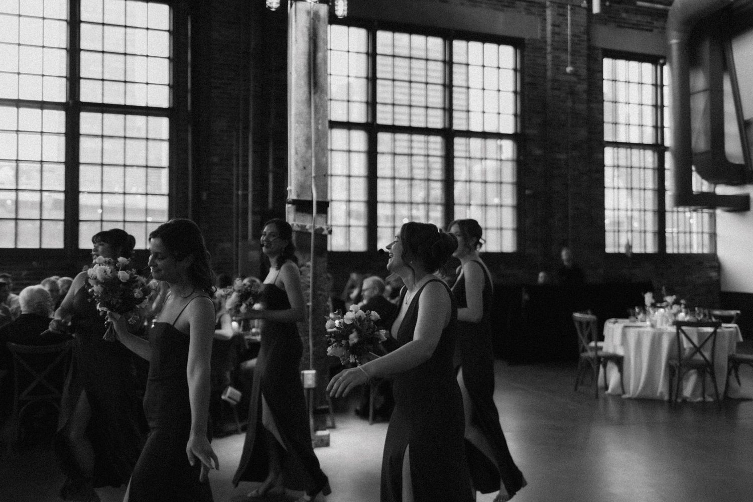 Cinematic wedding photographer Ontario, documentary wedding photography, Woodstock Ontario, candid storytelling