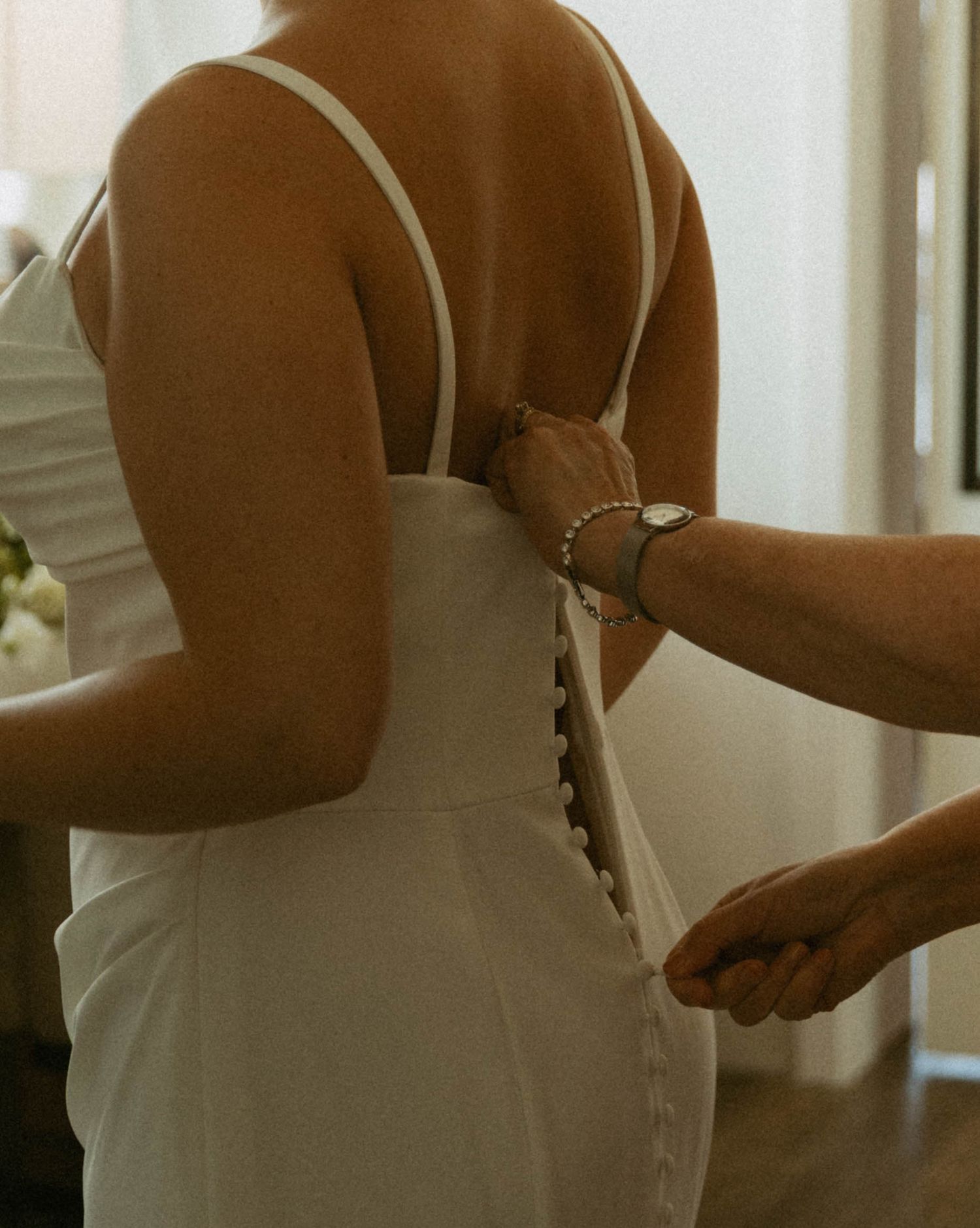 Wedding photographer London Ontario, cinematic documentary weddings, natural moments, emotional storytelling